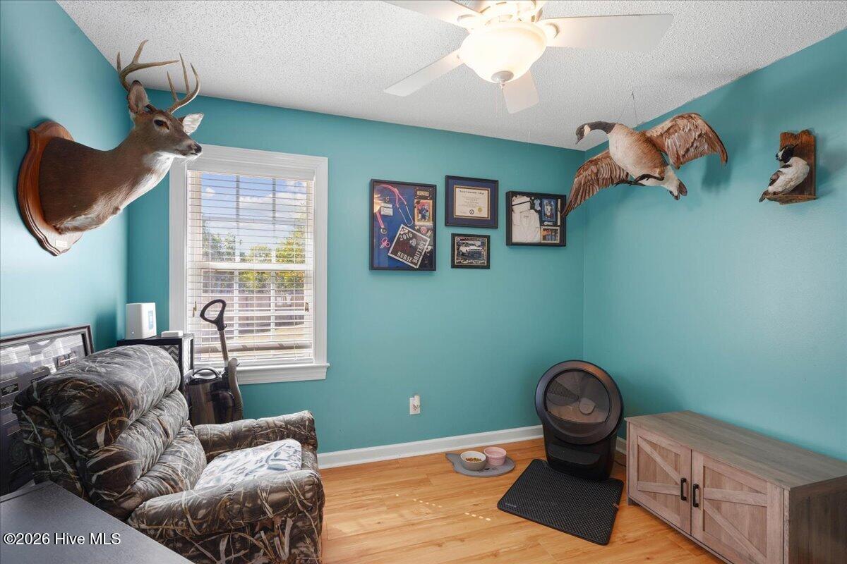 208 Striding Ridge Drive Property Photo 18