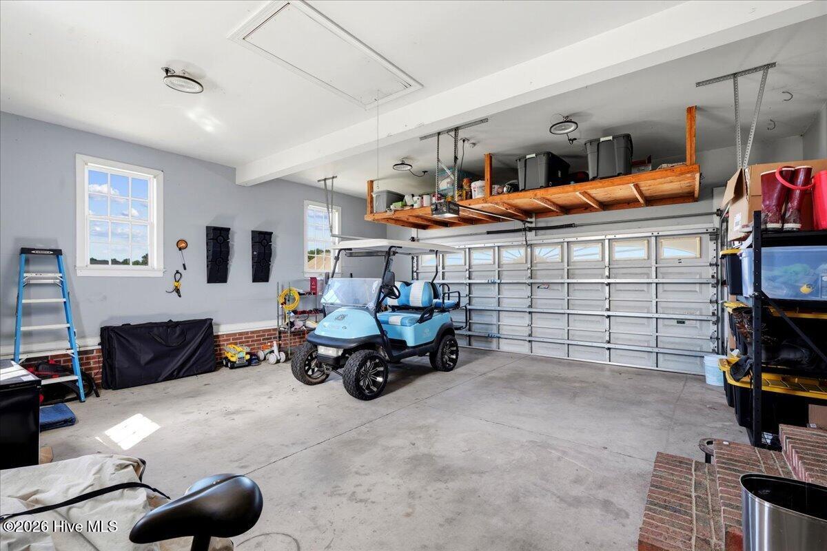 208 Striding Ridge Drive Property Photo 26