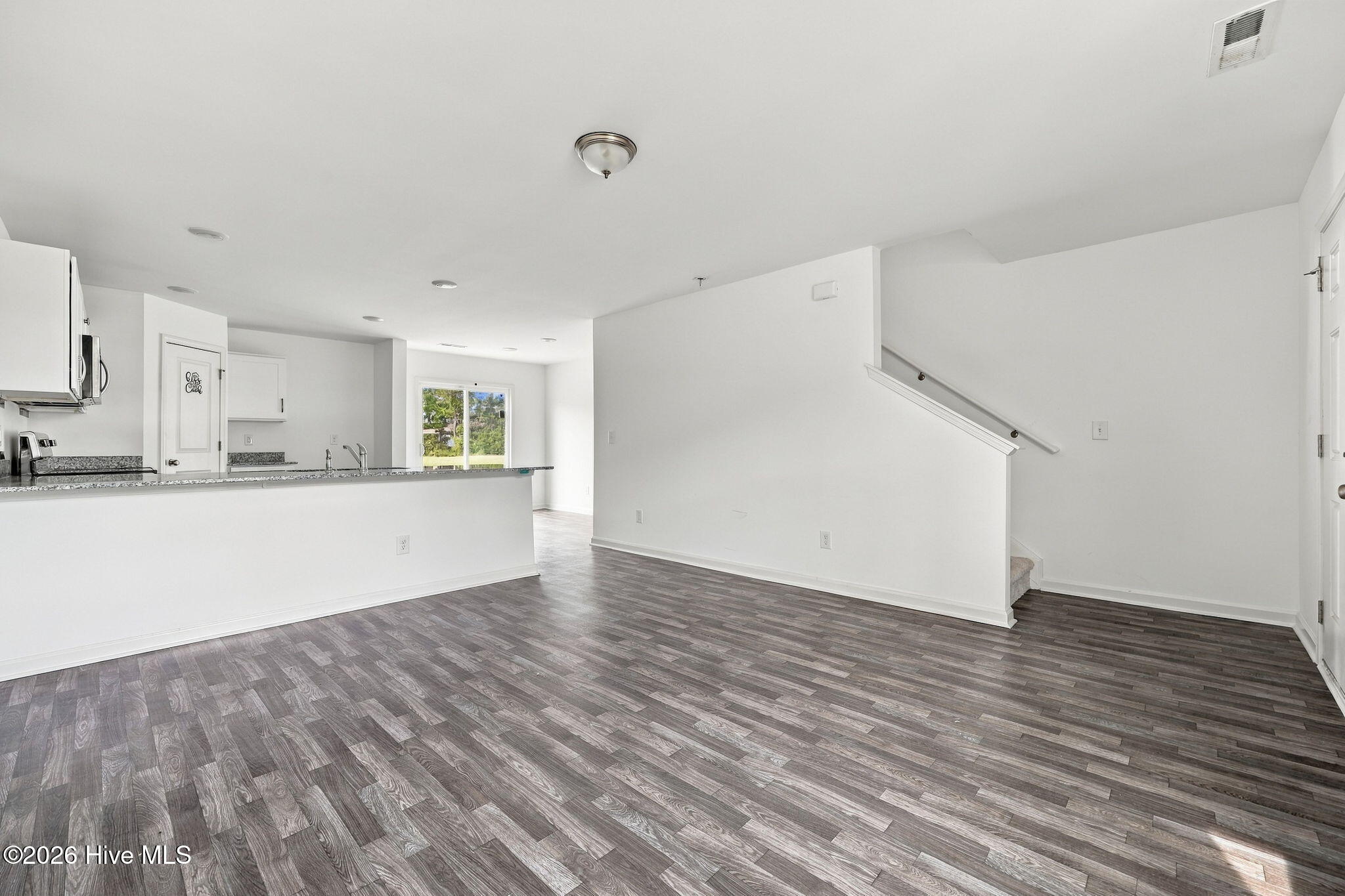 3380 Danfield Drive Property Photo 5