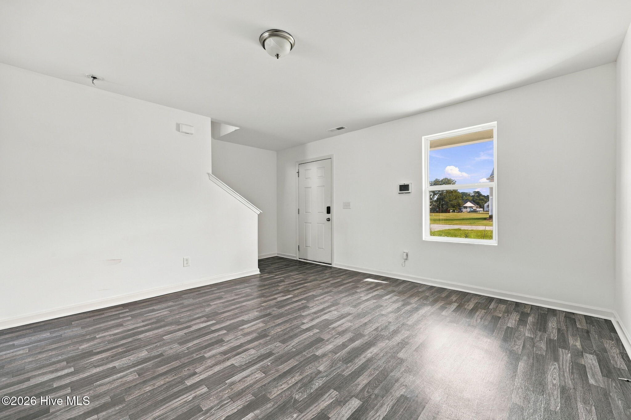 3380 Danfield Drive Property Photo 6