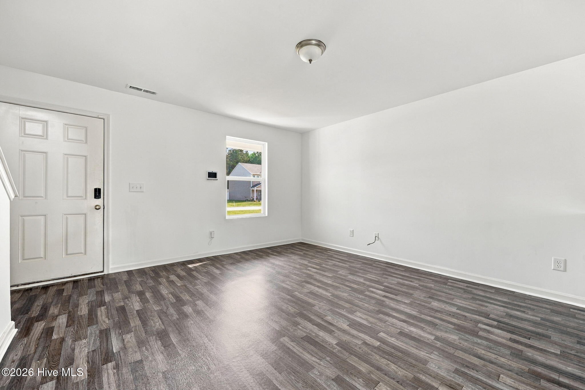 3380 Danfield Drive Property Photo 7