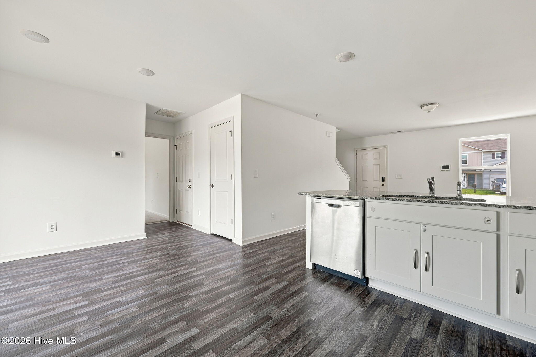 3380 Danfield Drive Property Photo 8