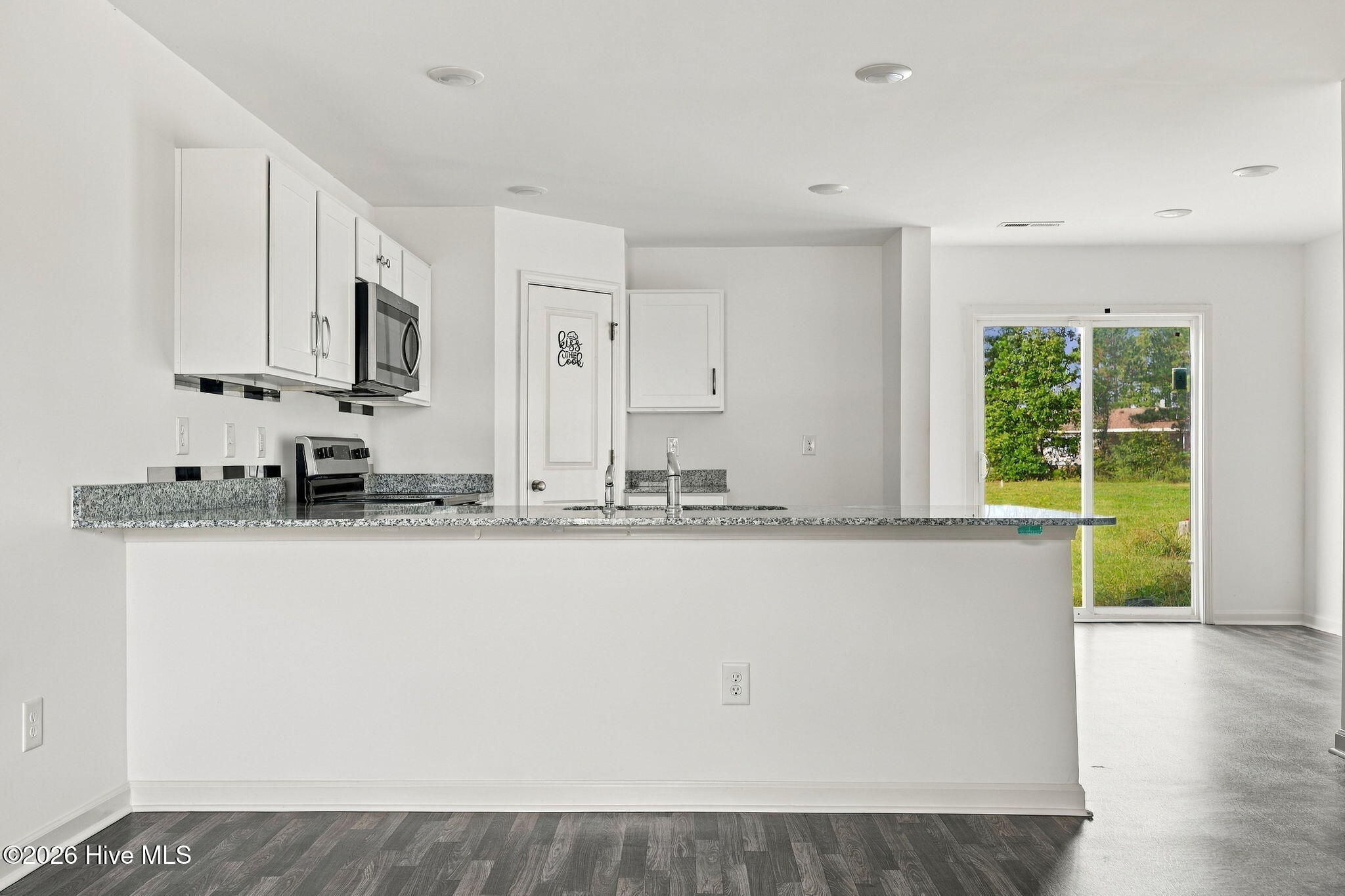 3380 Danfield Drive Property Photo 11