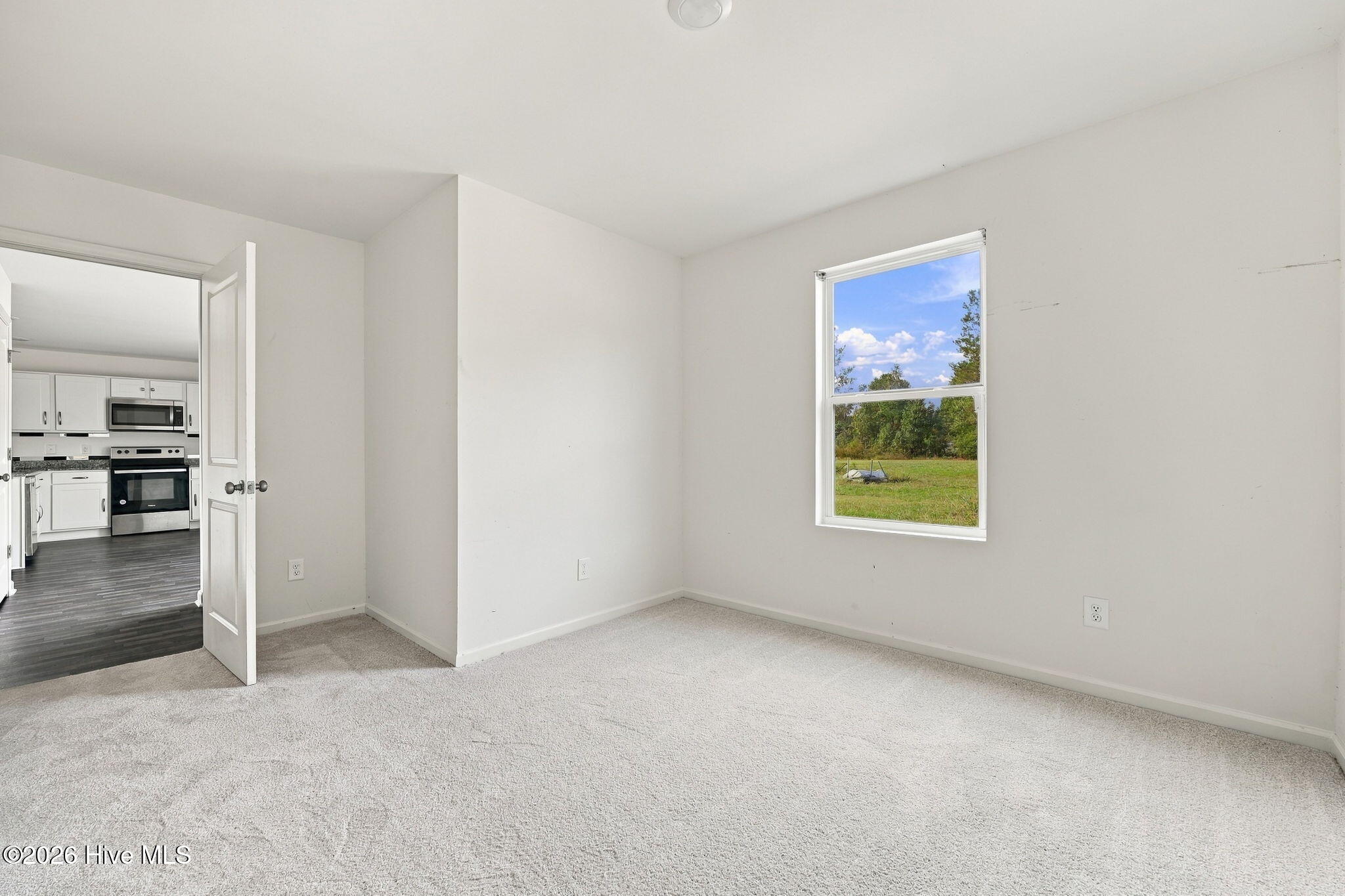 3380 Danfield Drive Property Photo 13