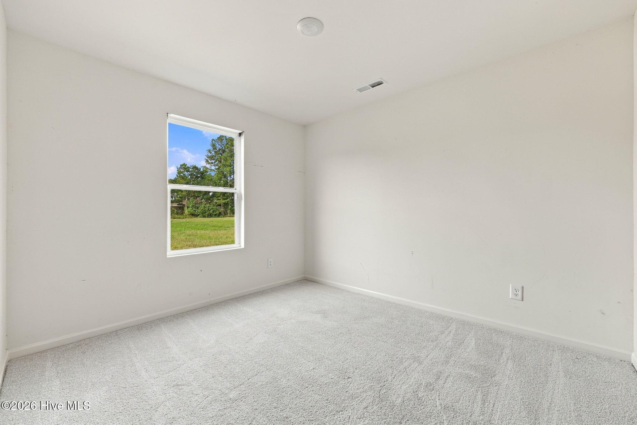 3380 Danfield Drive Property Photo 14