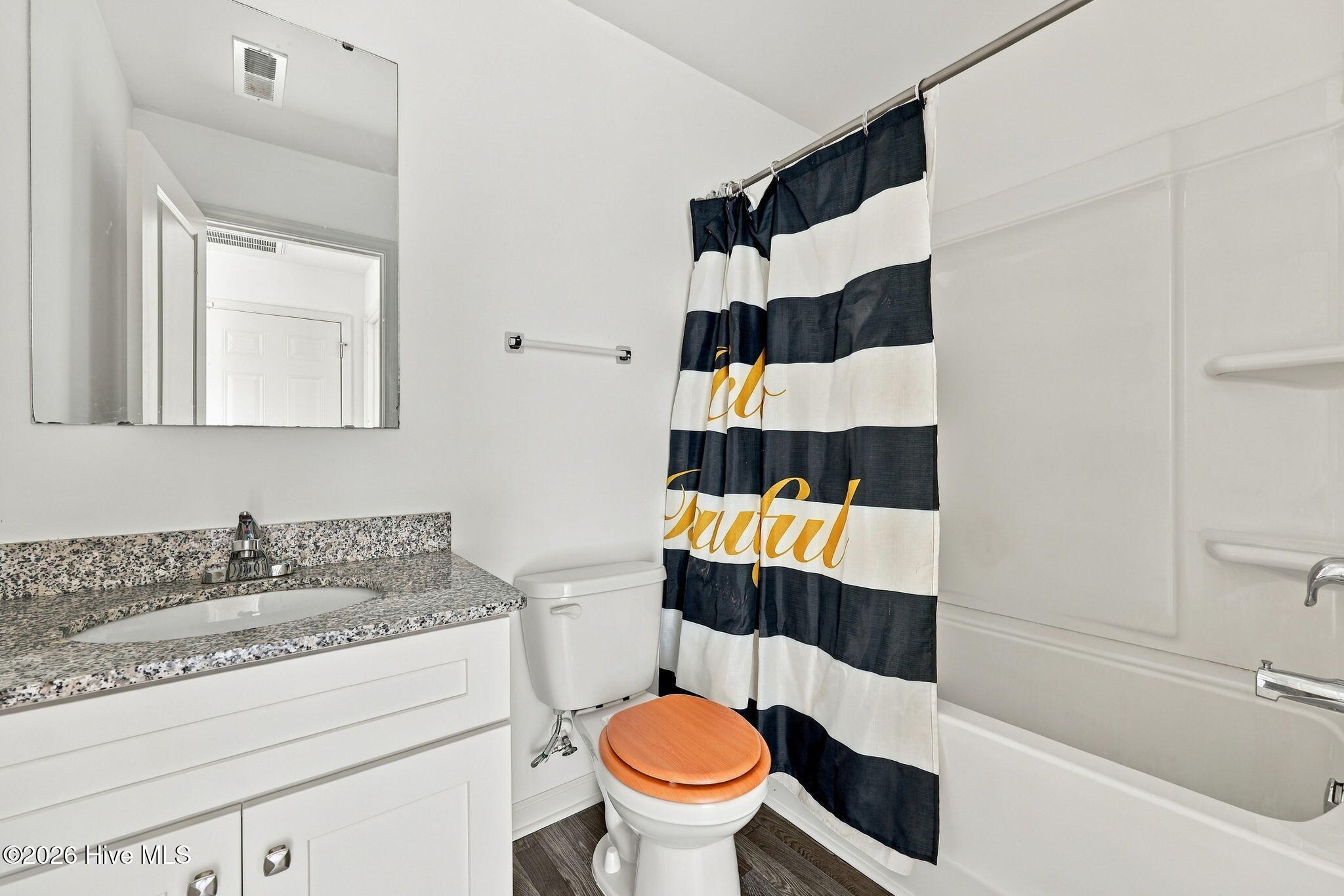 3380 Danfield Drive Property Photo 15
