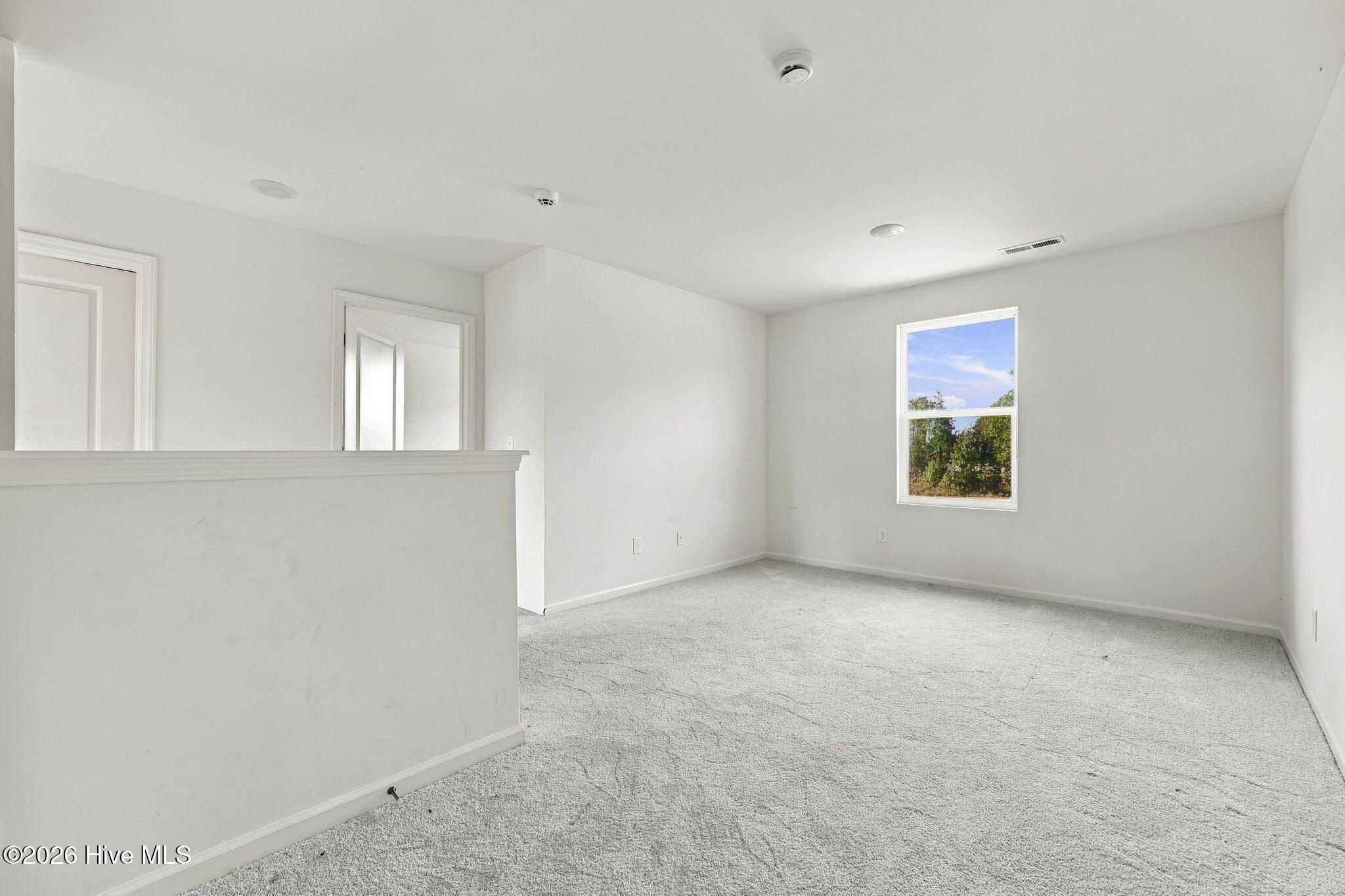 3380 Danfield Drive Property Photo 16