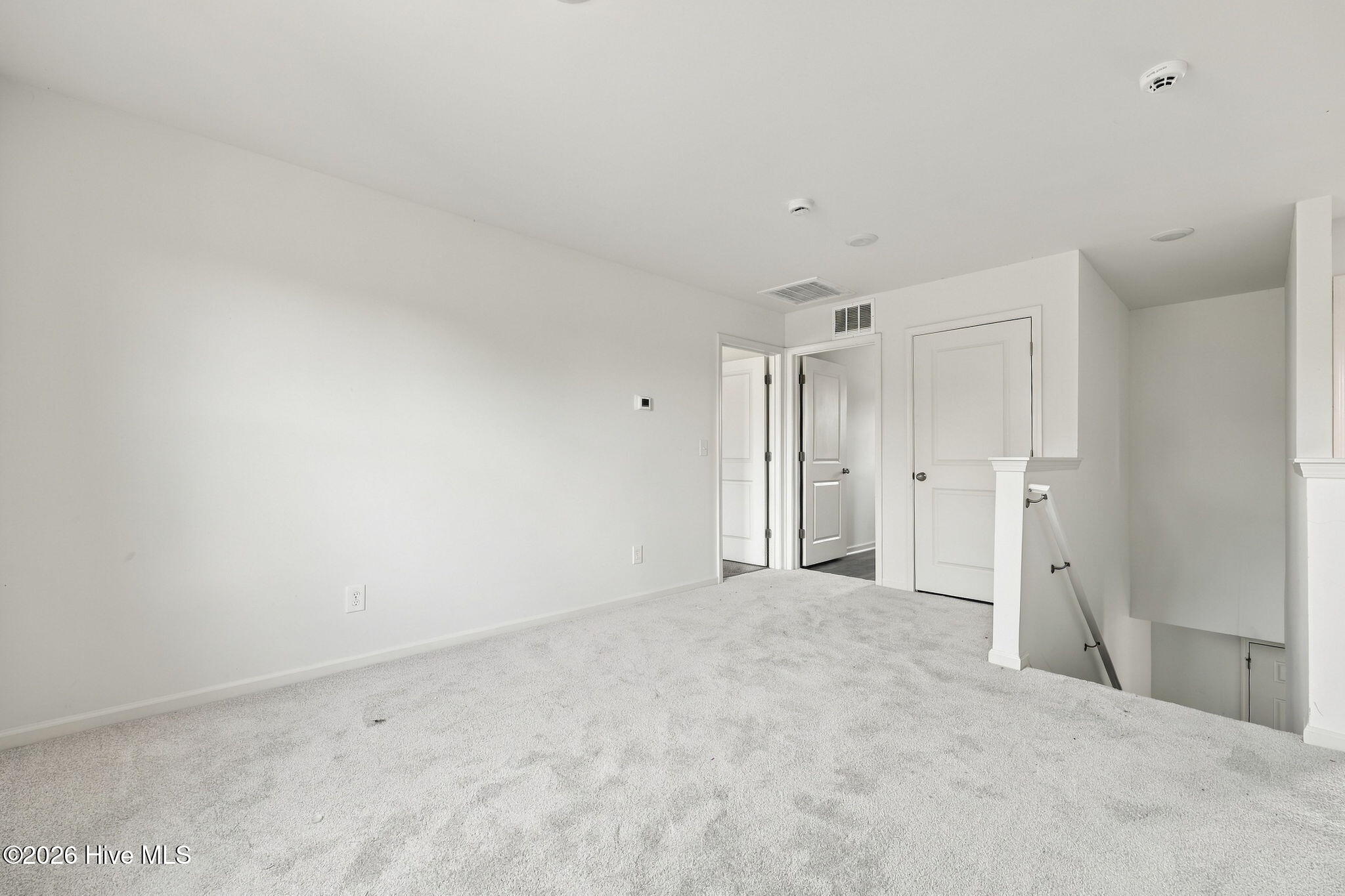 3380 Danfield Drive Property Photo 17