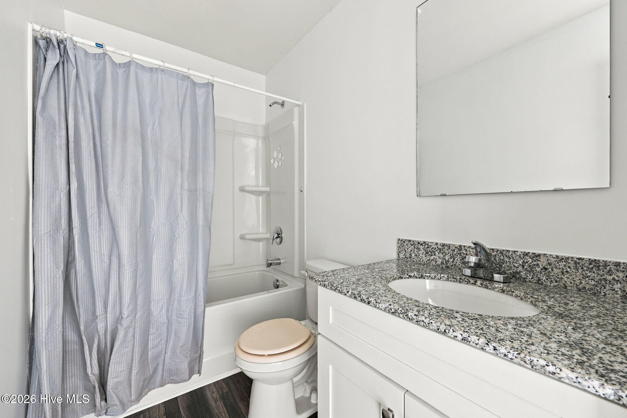 3380 Danfield Drive Property Photo 18