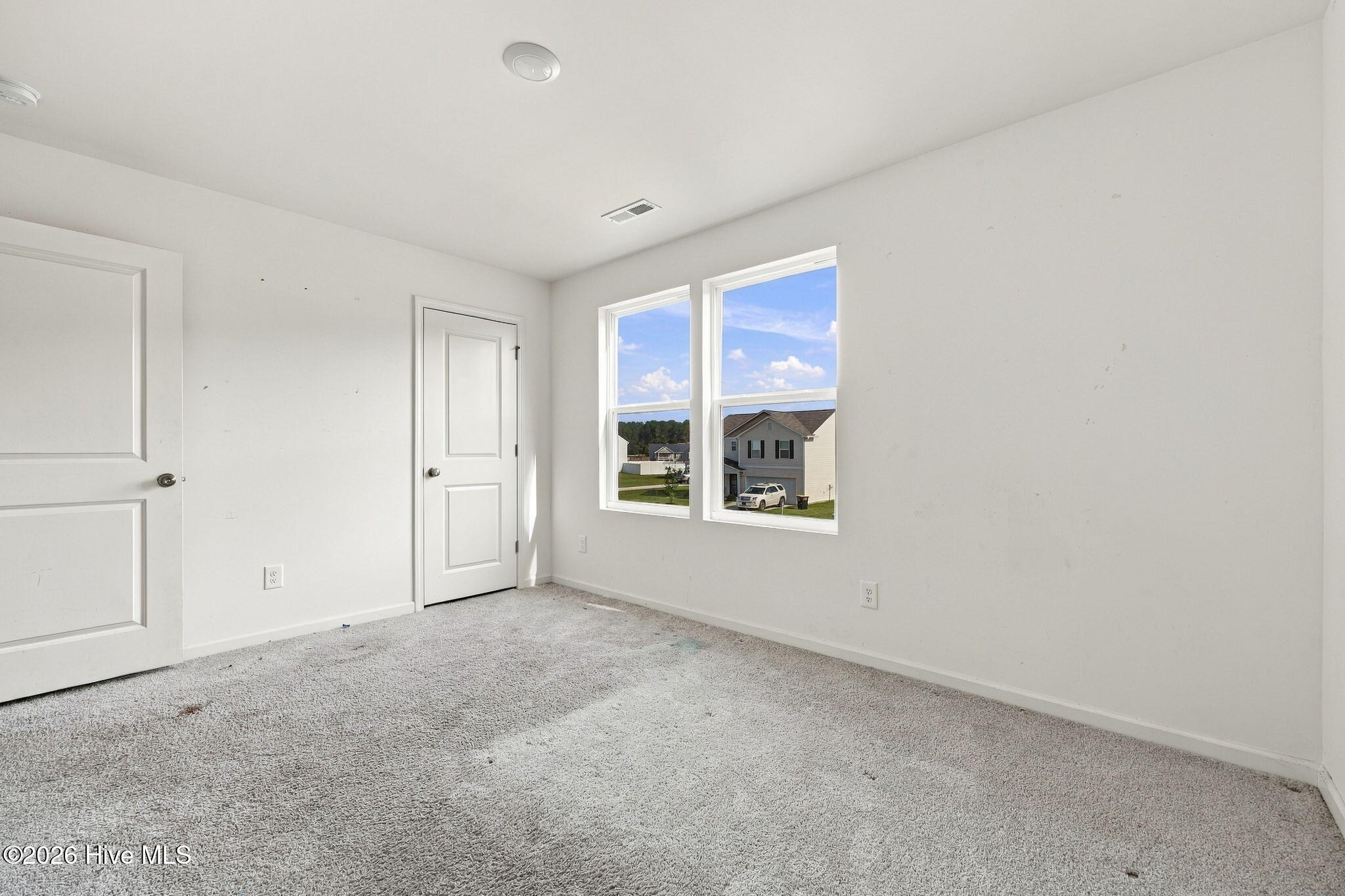 3380 Danfield Drive Property Photo 19