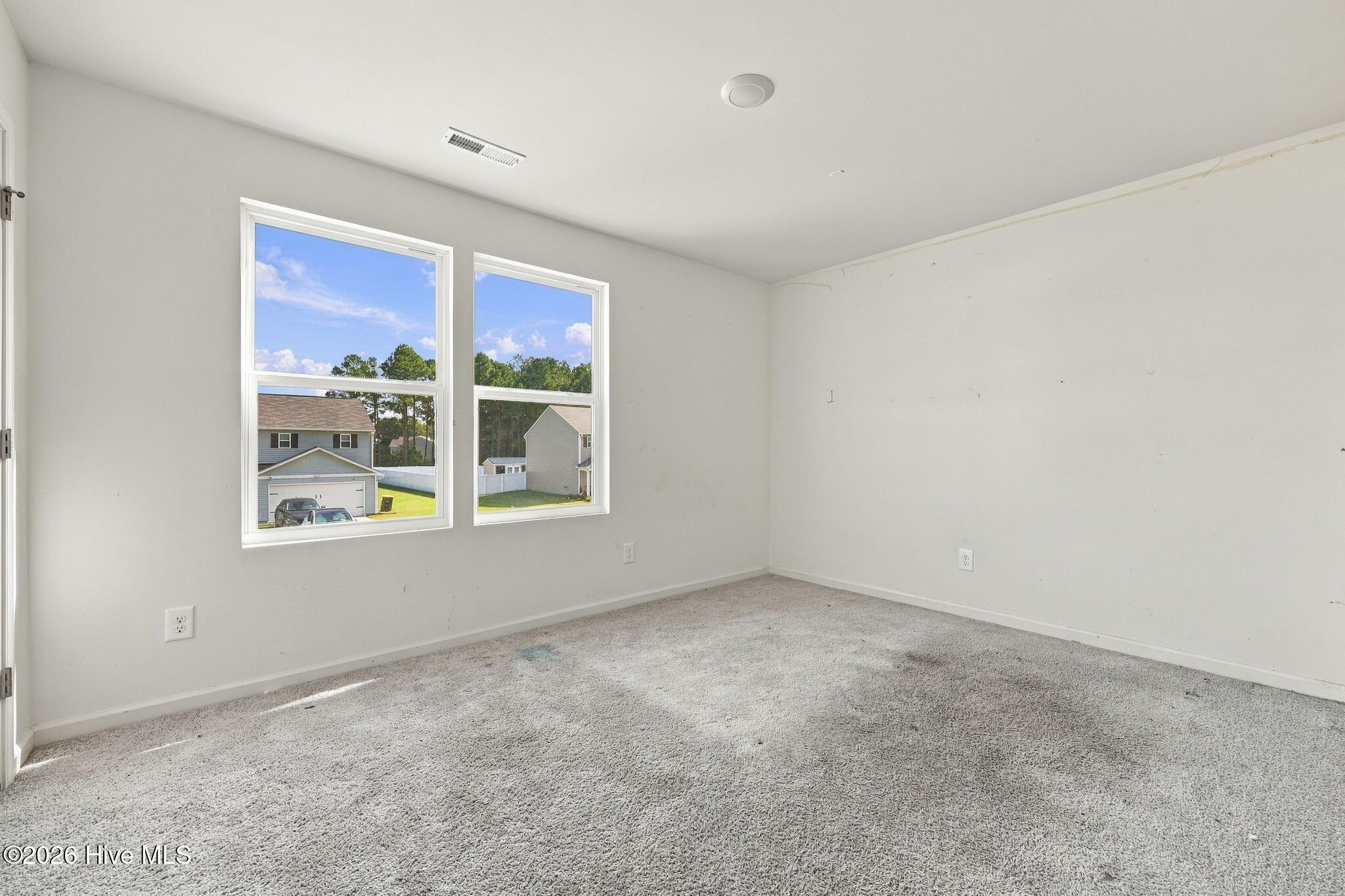 3380 Danfield Drive Property Photo 20