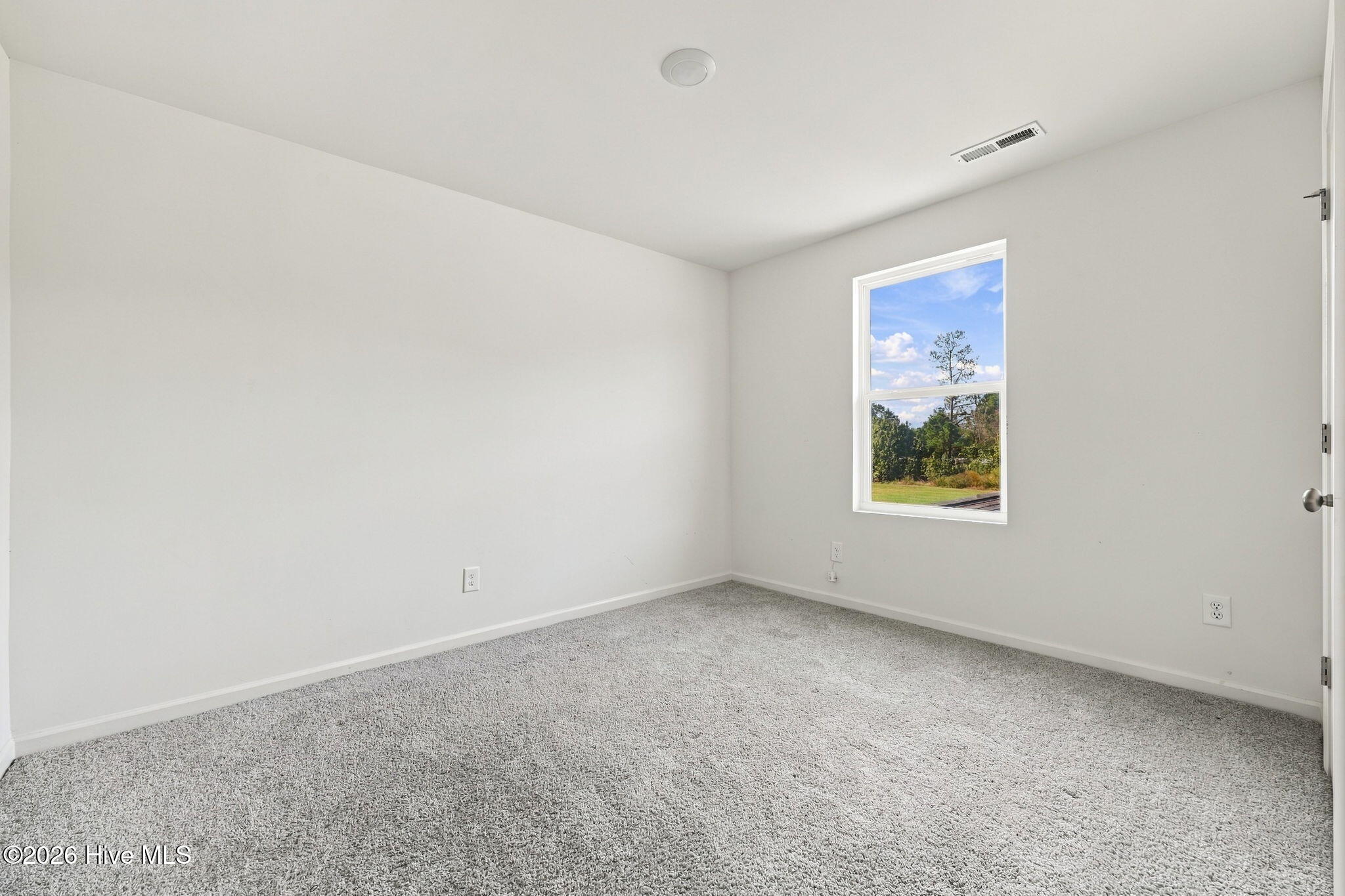 3380 Danfield Drive Property Photo 21