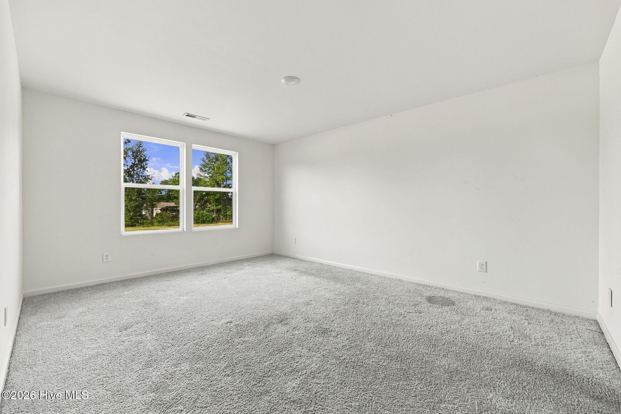 3380 Danfield Drive Property Photo 22
