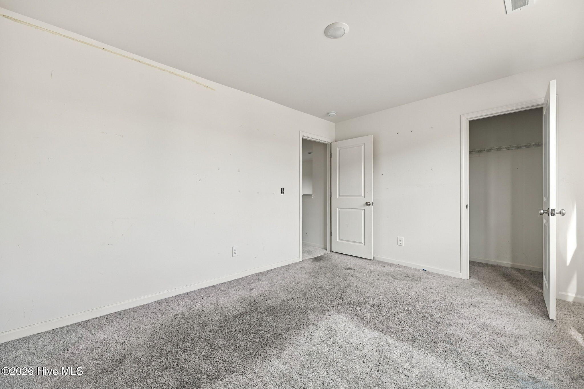 3380 Danfield Drive Property Photo 23
