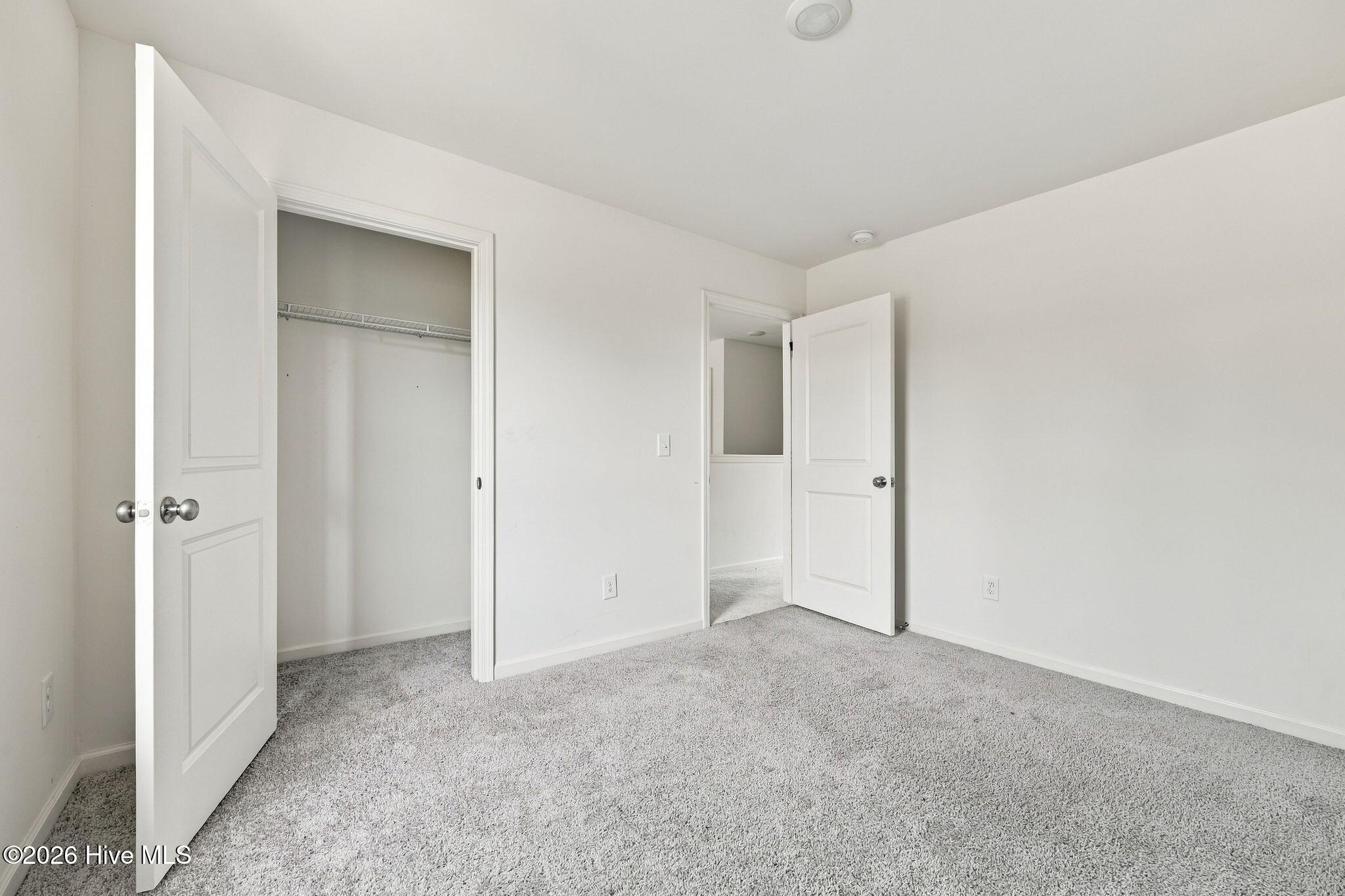 3380 Danfield Drive Property Photo 24