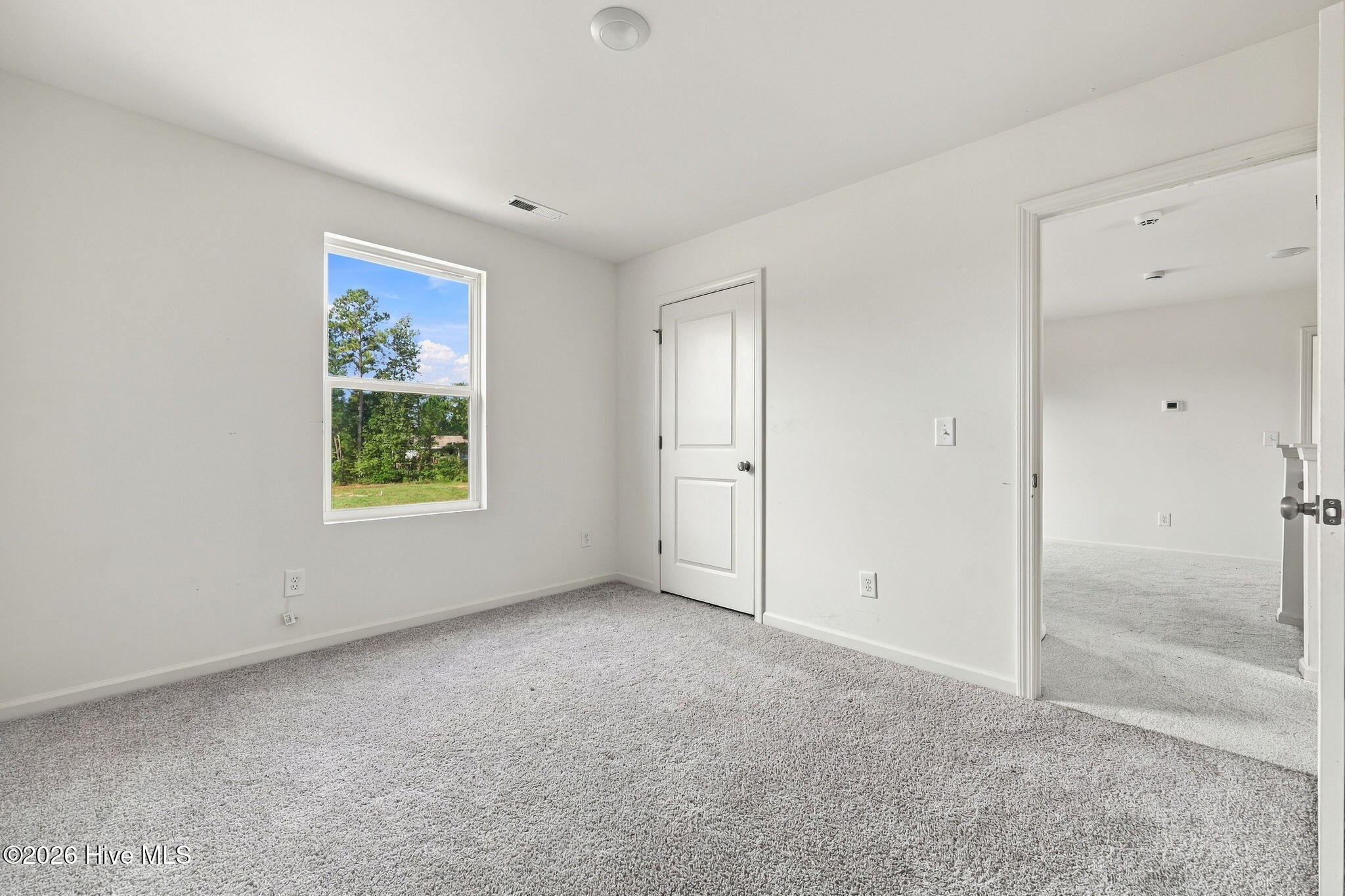 3380 Danfield Drive Property Photo 25