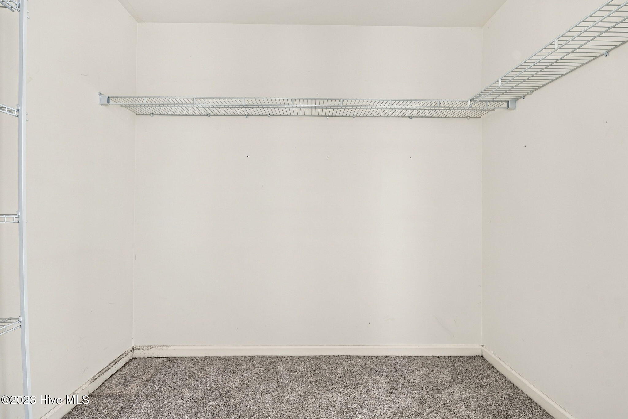 3380 Danfield Drive Property Photo 26