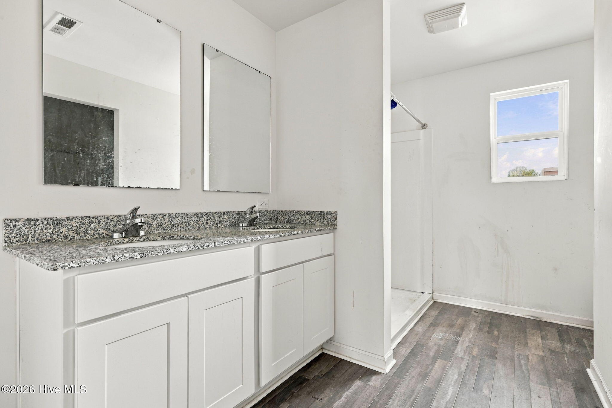 3380 Danfield Drive Property Photo 29