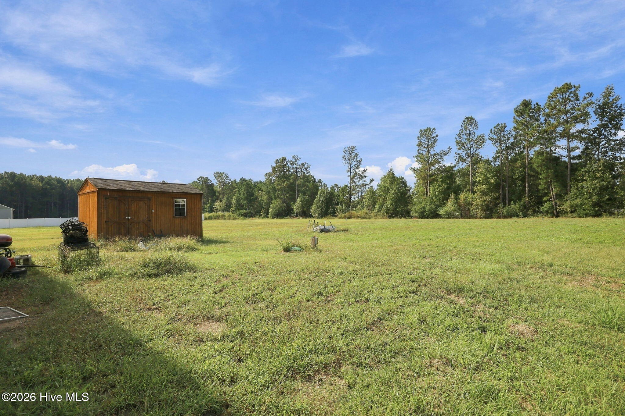 3380 Danfield Drive Property Photo 34