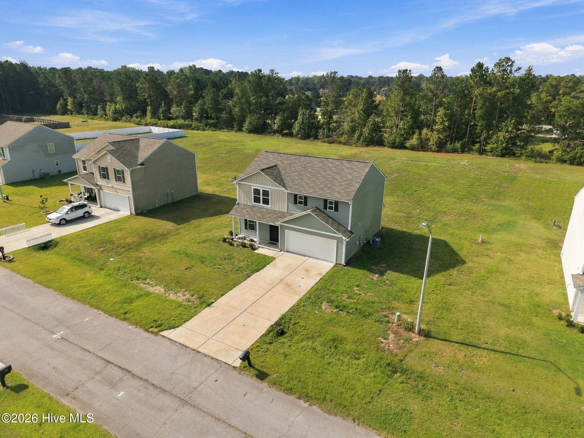 3380 Danfield Drive Property Photo 42