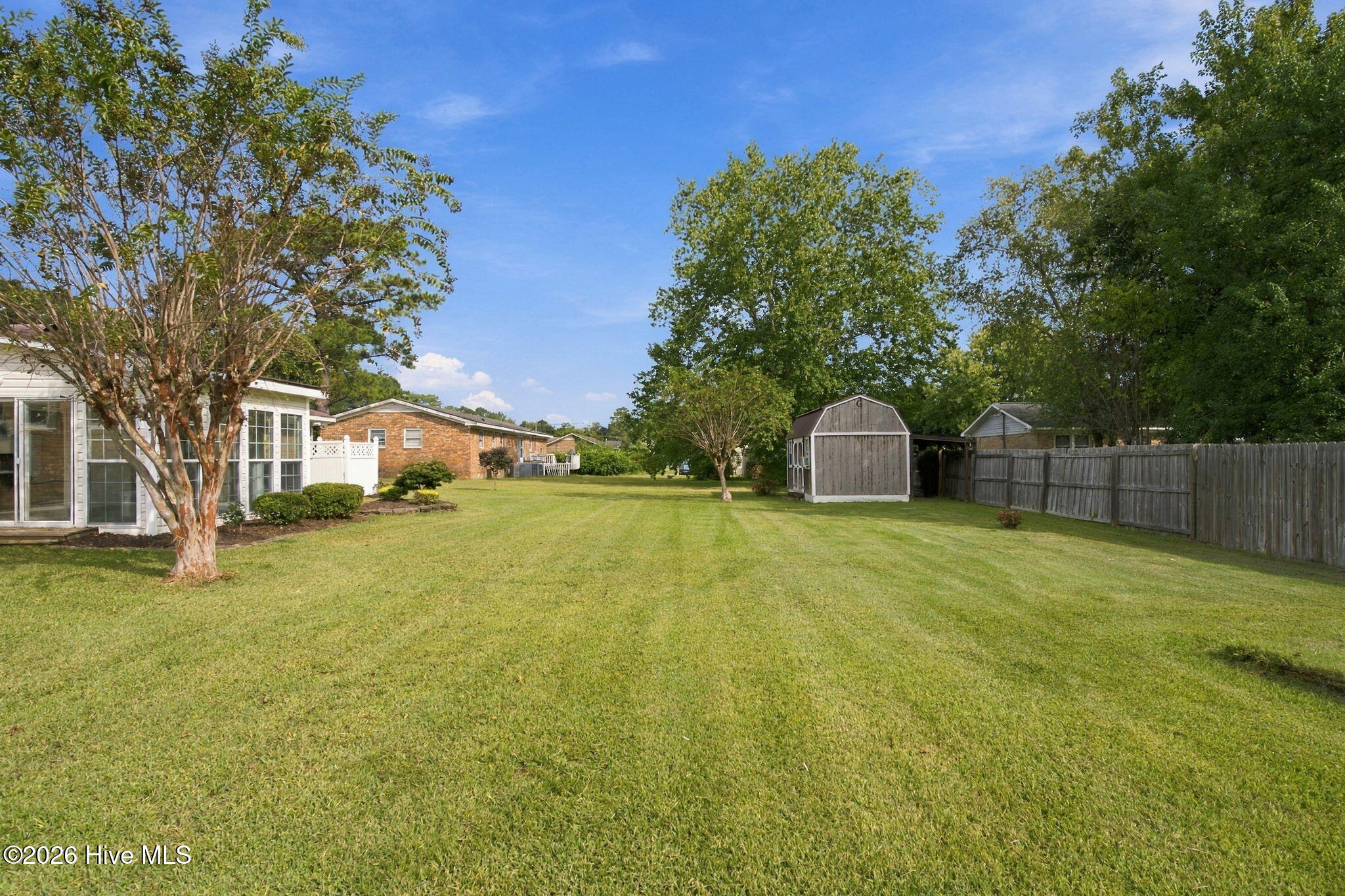205 Brookfield Drive Property Photo 2