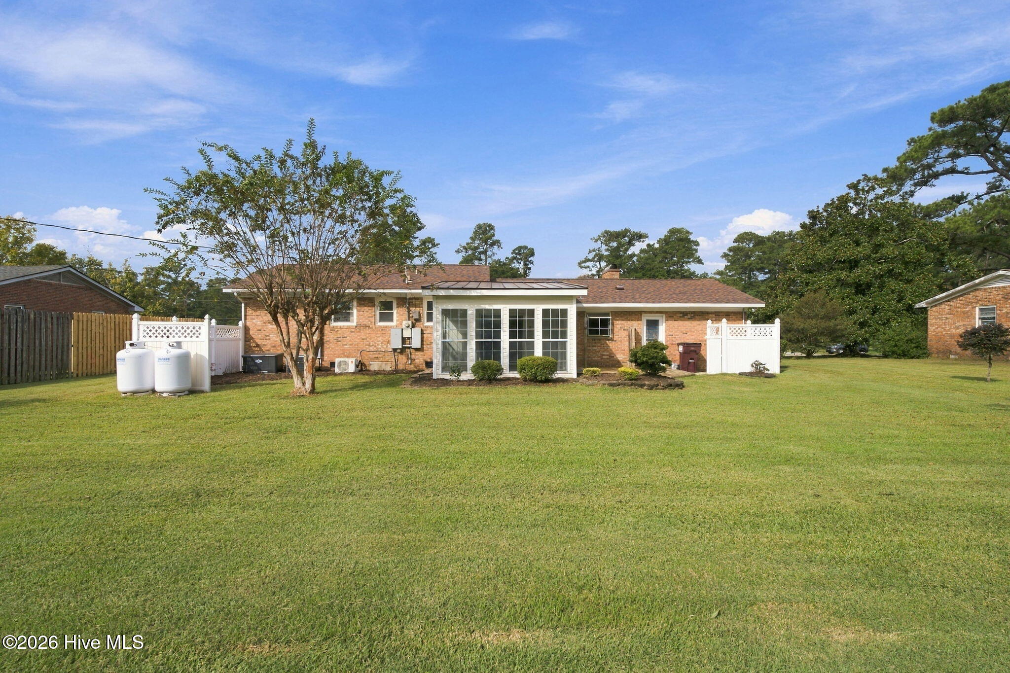 205 Brookfield Drive Property Photo 3