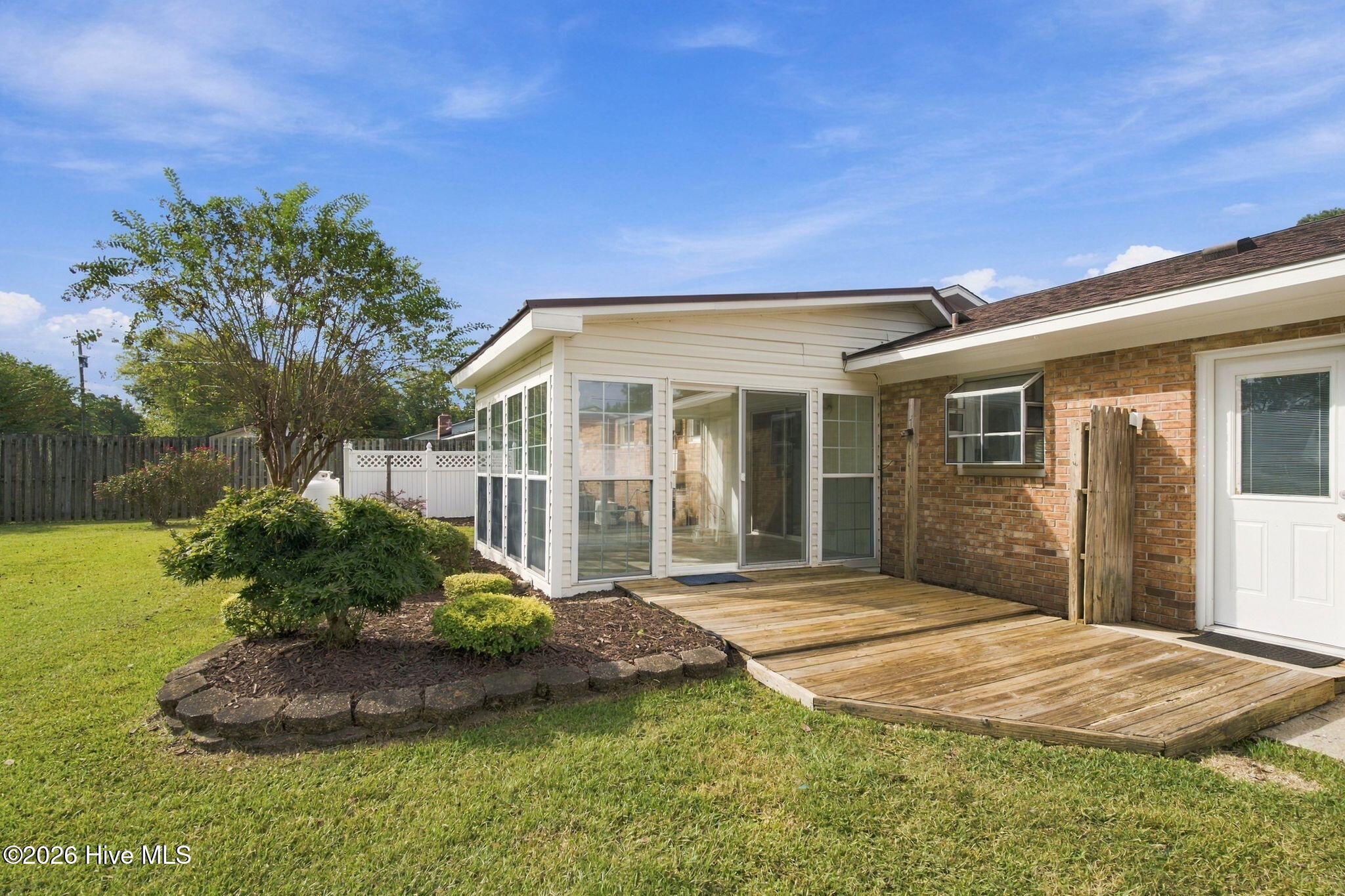 205 Brookfield Drive Property Photo 4