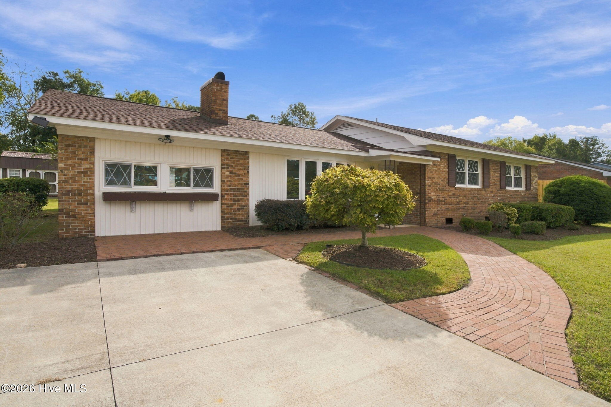 205 Brookfield Drive Property Photo 8