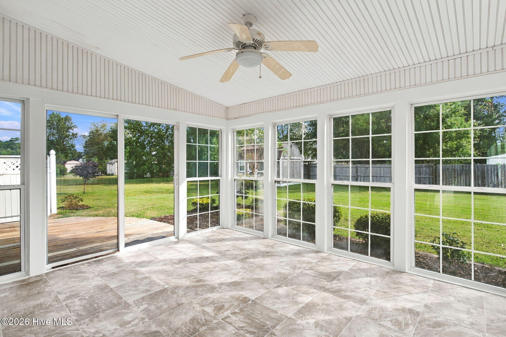 205 Brookfield Drive Property Photo 10