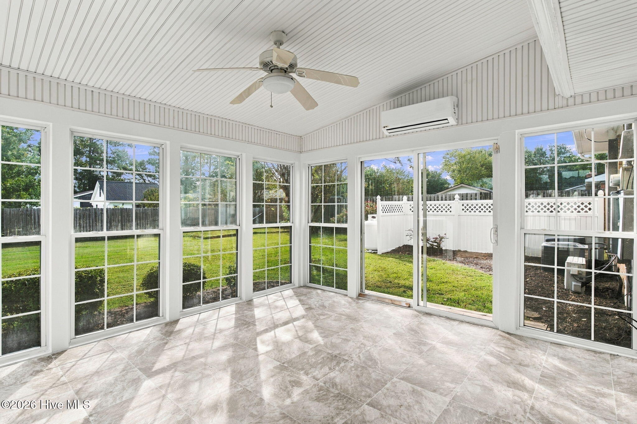 205 Brookfield Drive Property Photo 11