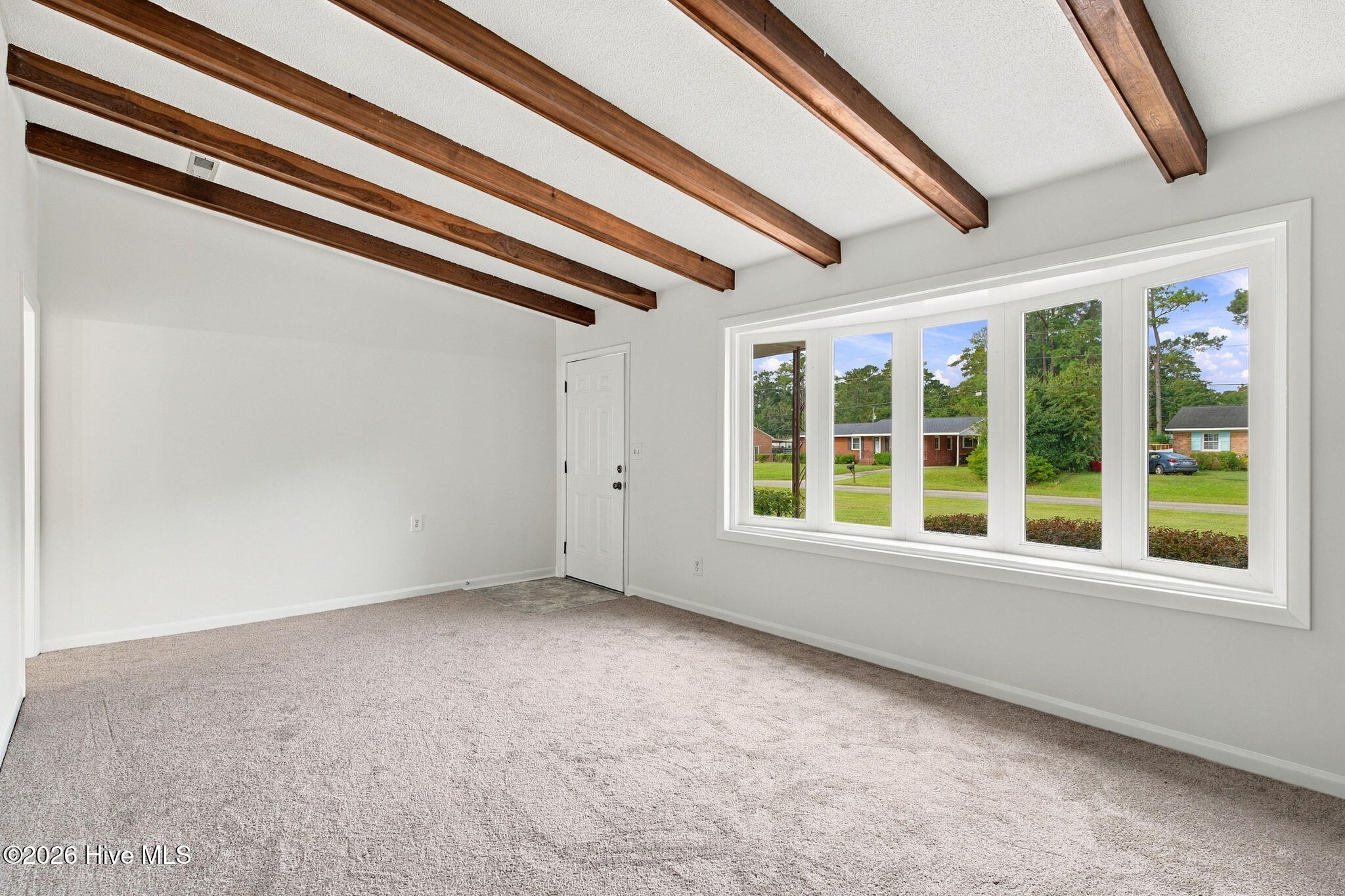 205 Brookfield Drive Property Photo 13