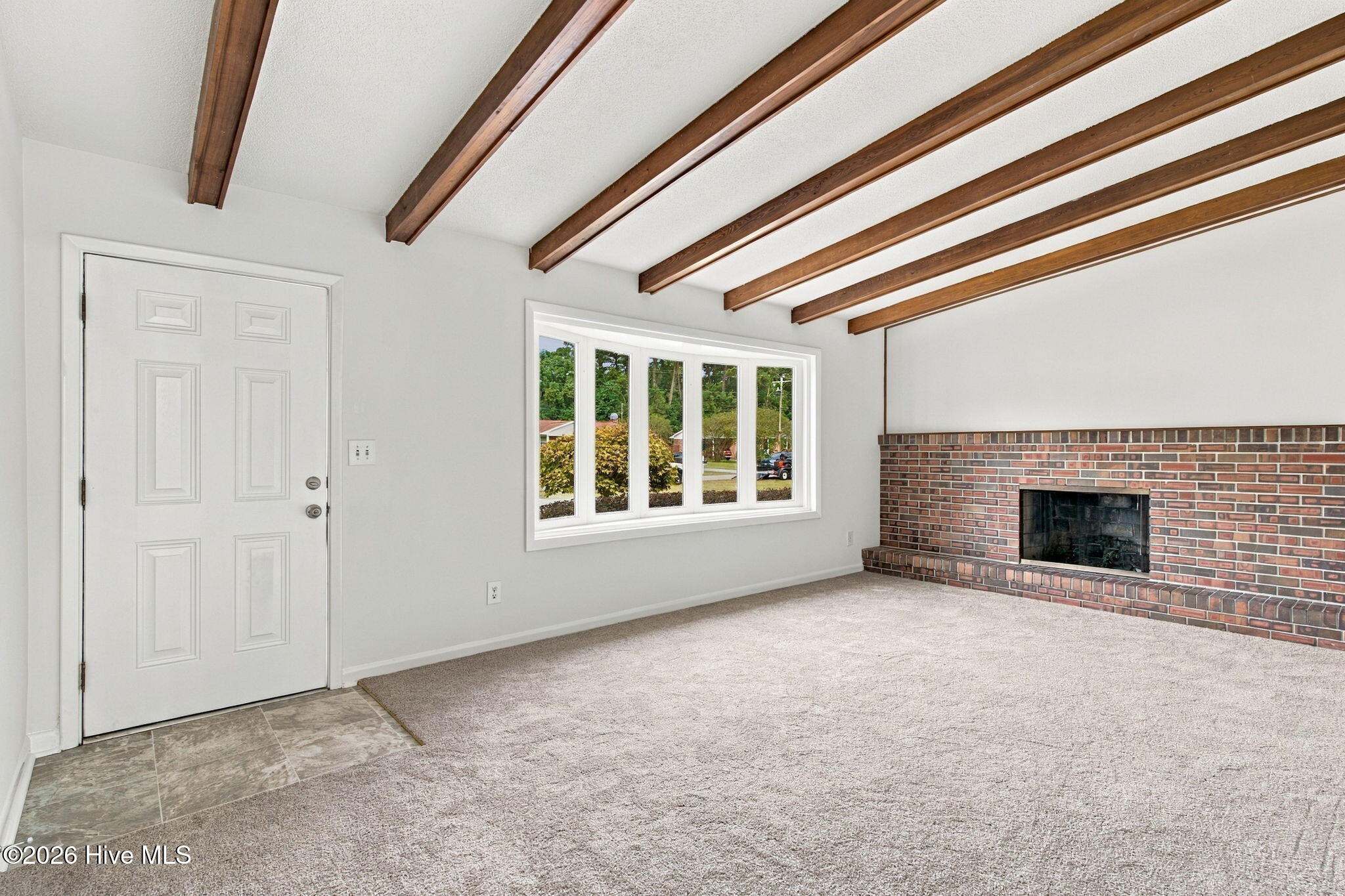 205 Brookfield Drive Property Photo 14