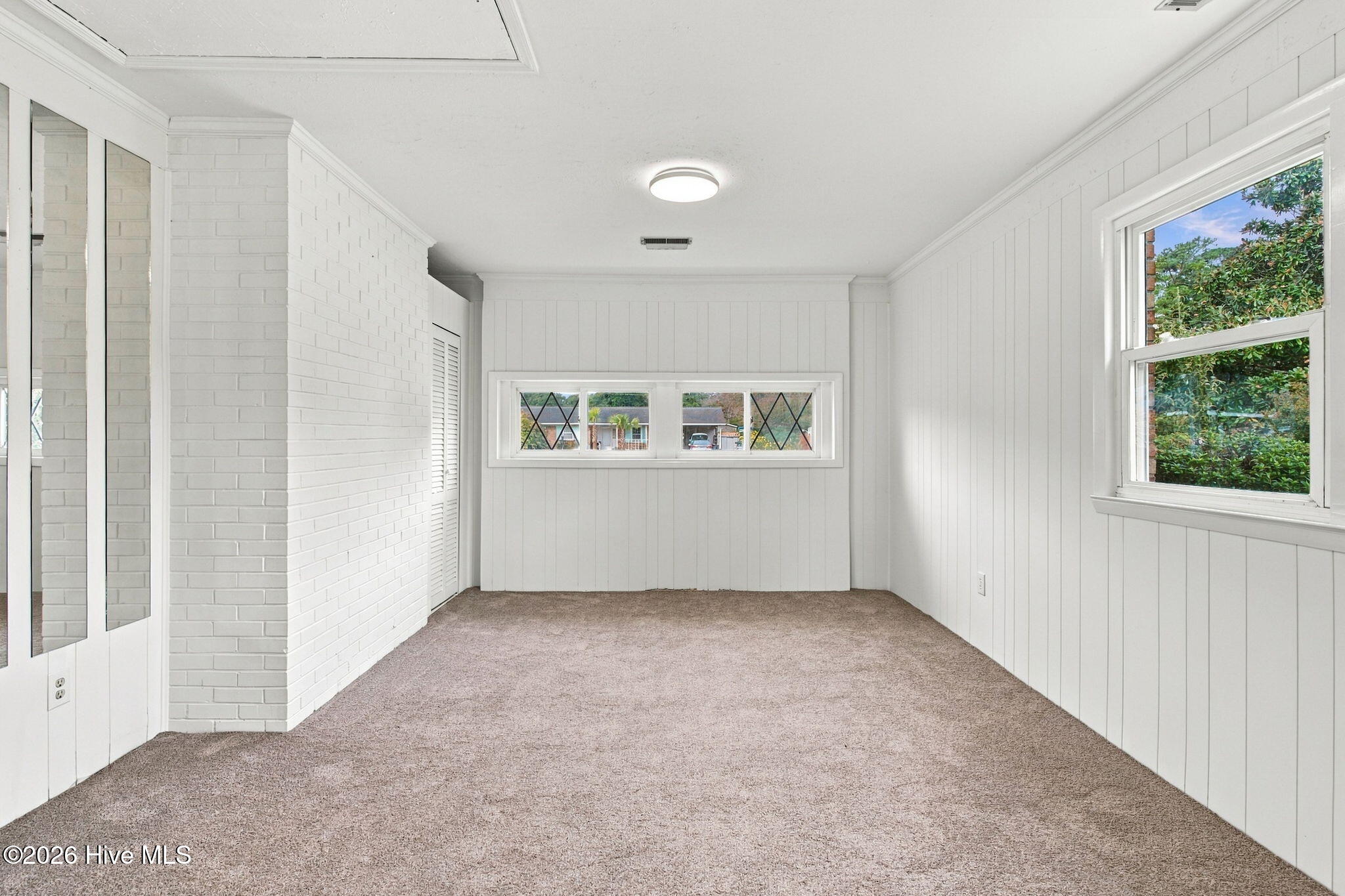205 Brookfield Drive Property Photo 15