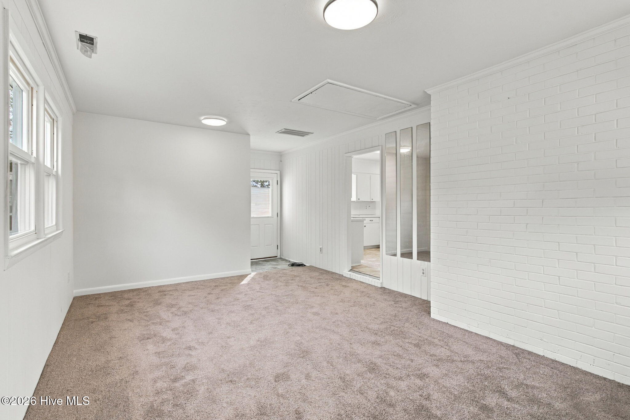 205 Brookfield Drive Property Photo 16