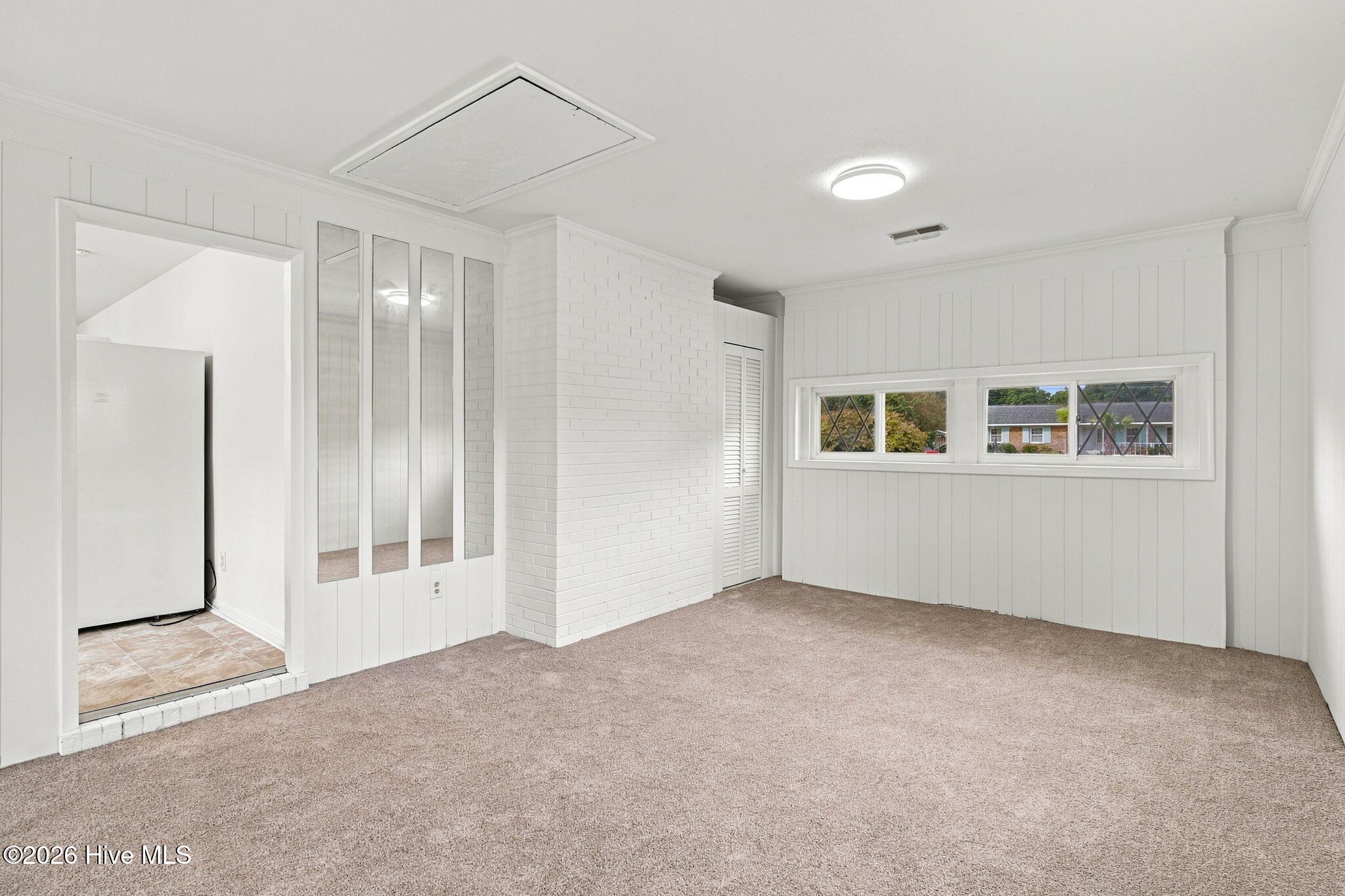 205 Brookfield Drive Property Photo 17