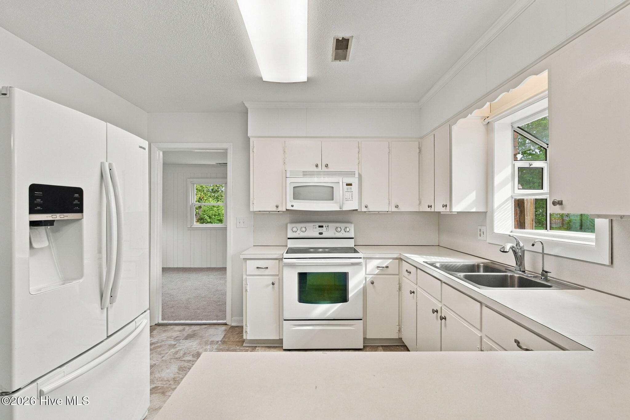 205 Brookfield Drive Property Photo 18