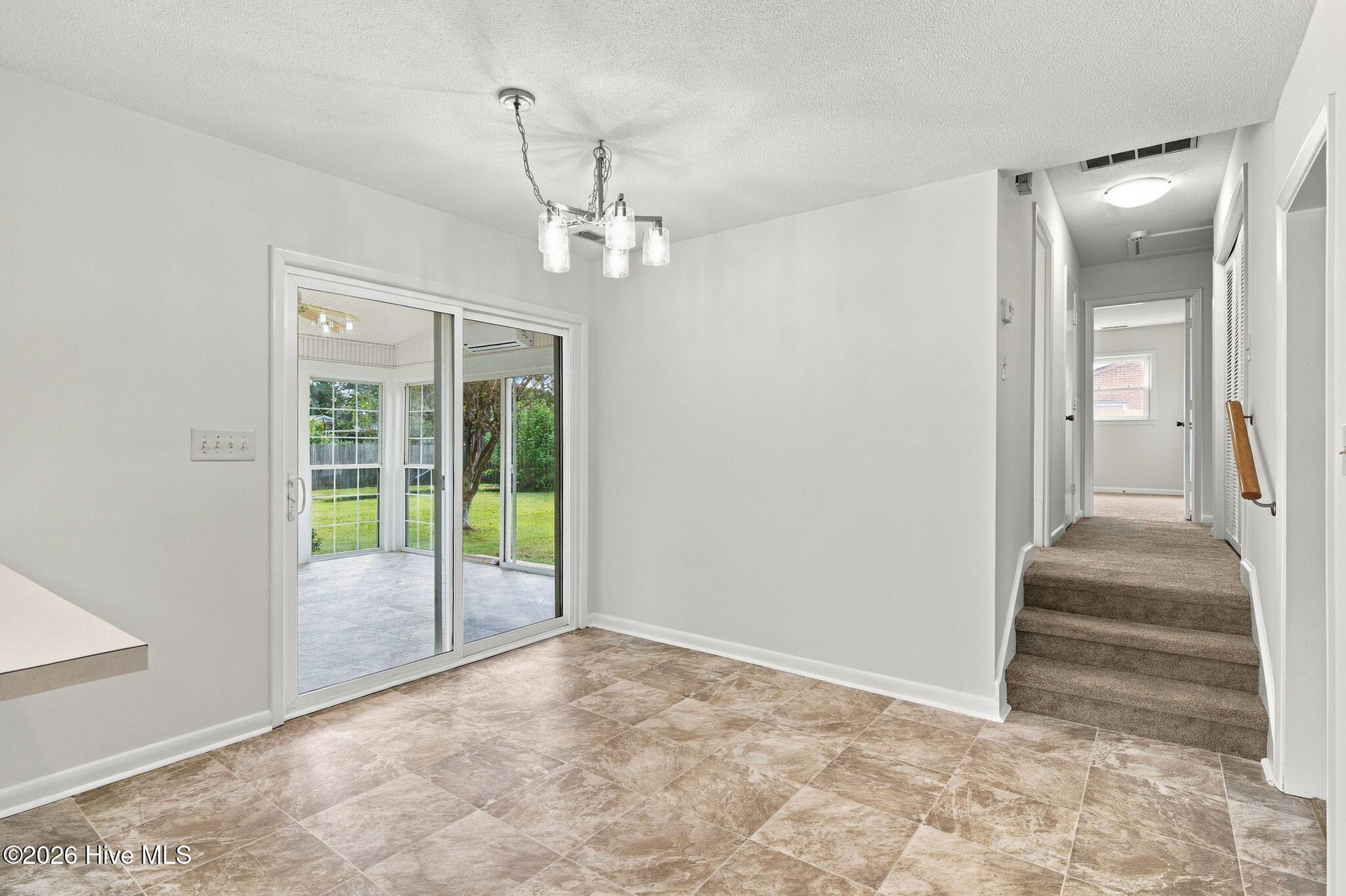 205 Brookfield Drive Property Photo 19