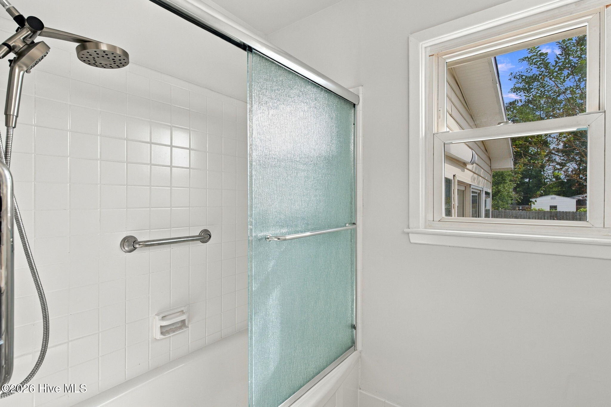 205 Brookfield Drive Property Photo 21