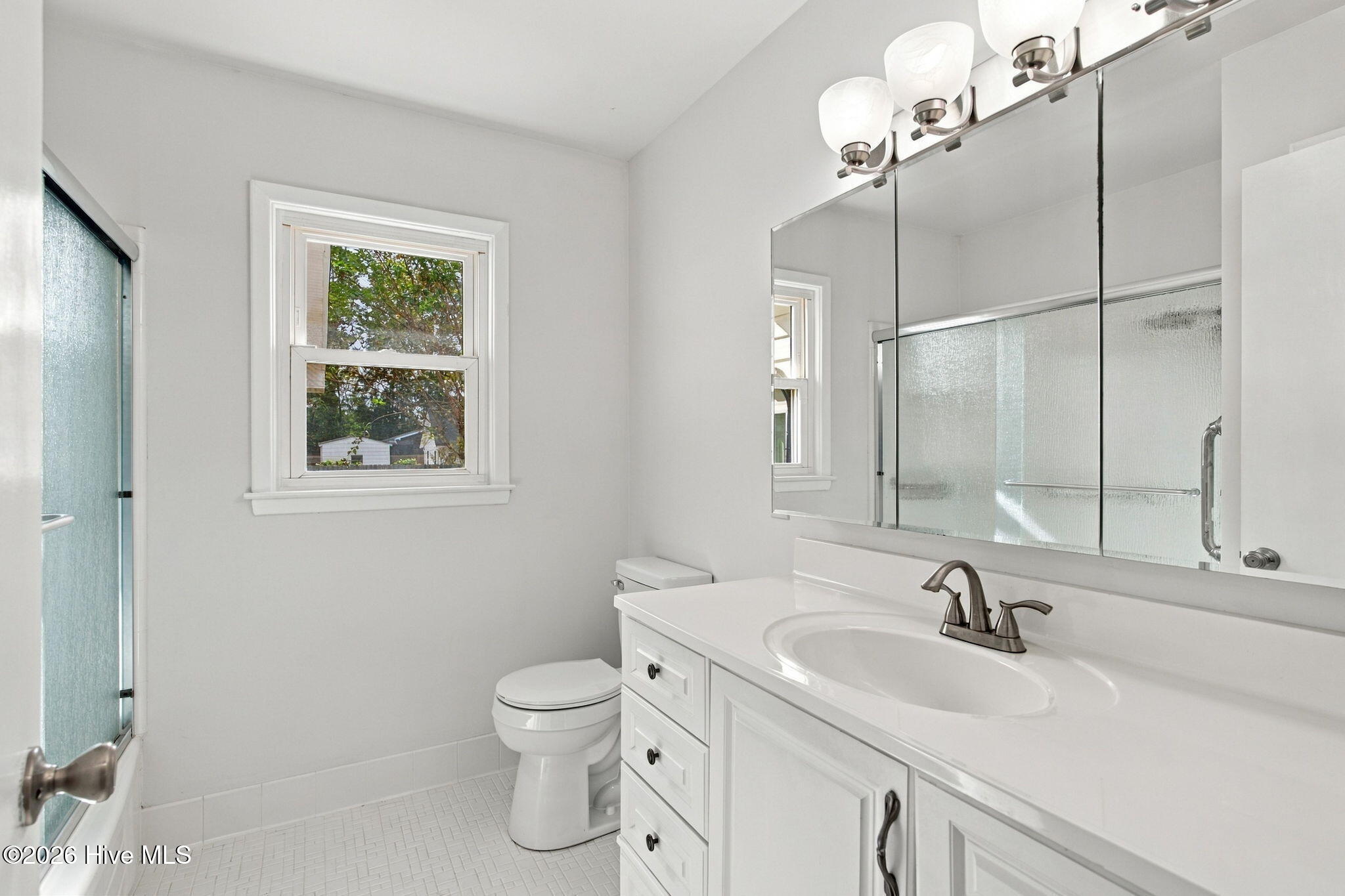 205 Brookfield Drive Property Photo 23