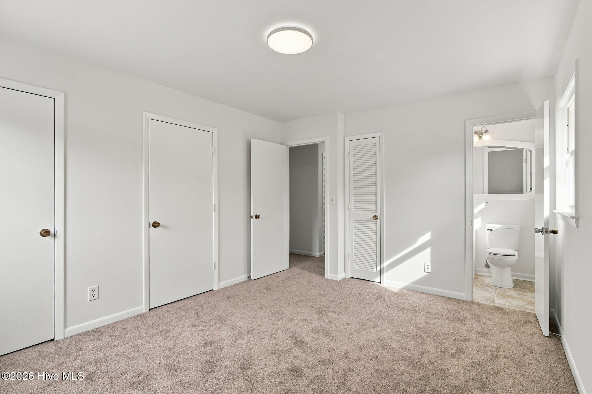 205 Brookfield Drive Property Photo 26