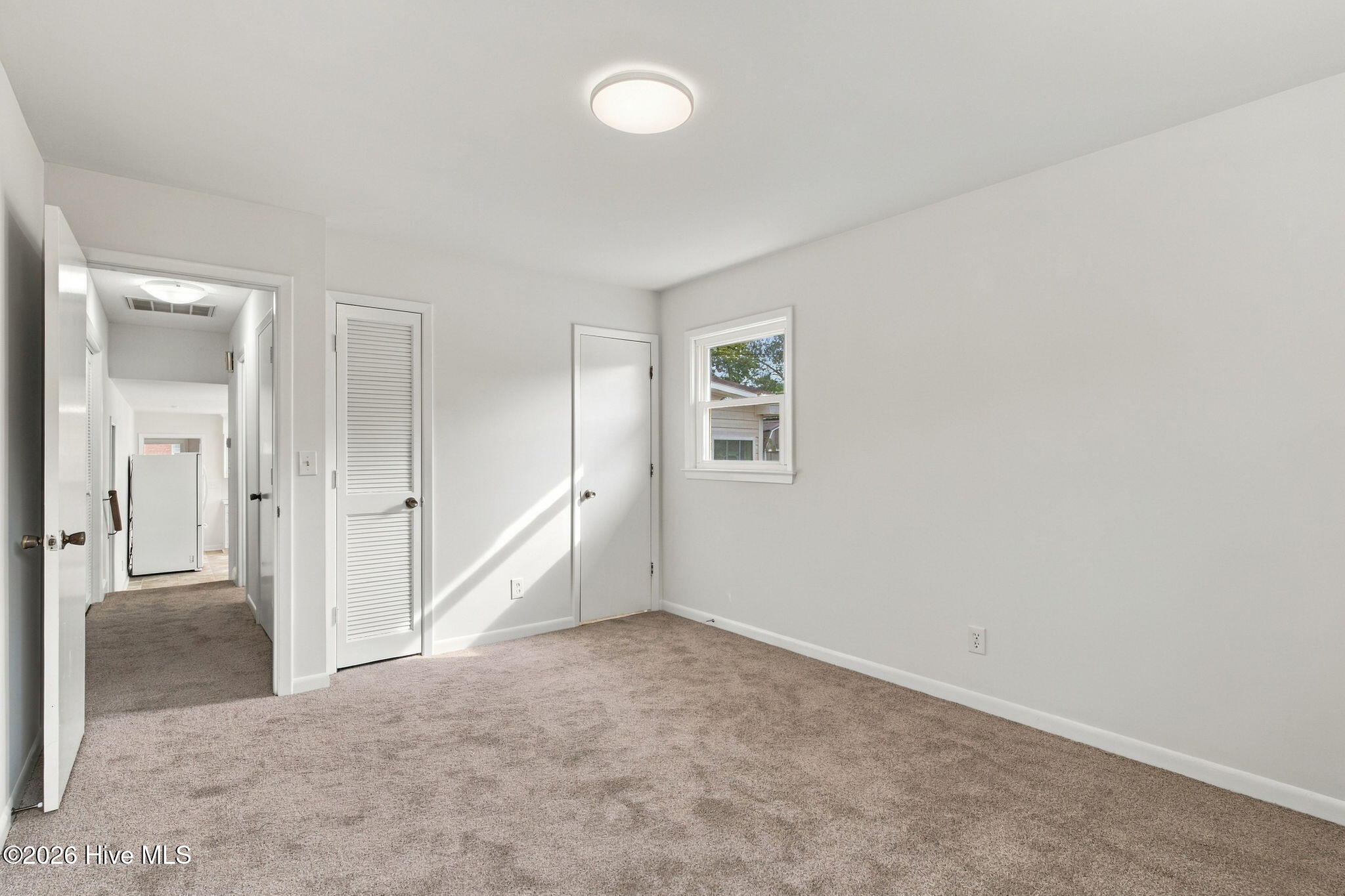 205 Brookfield Drive Property Photo 27