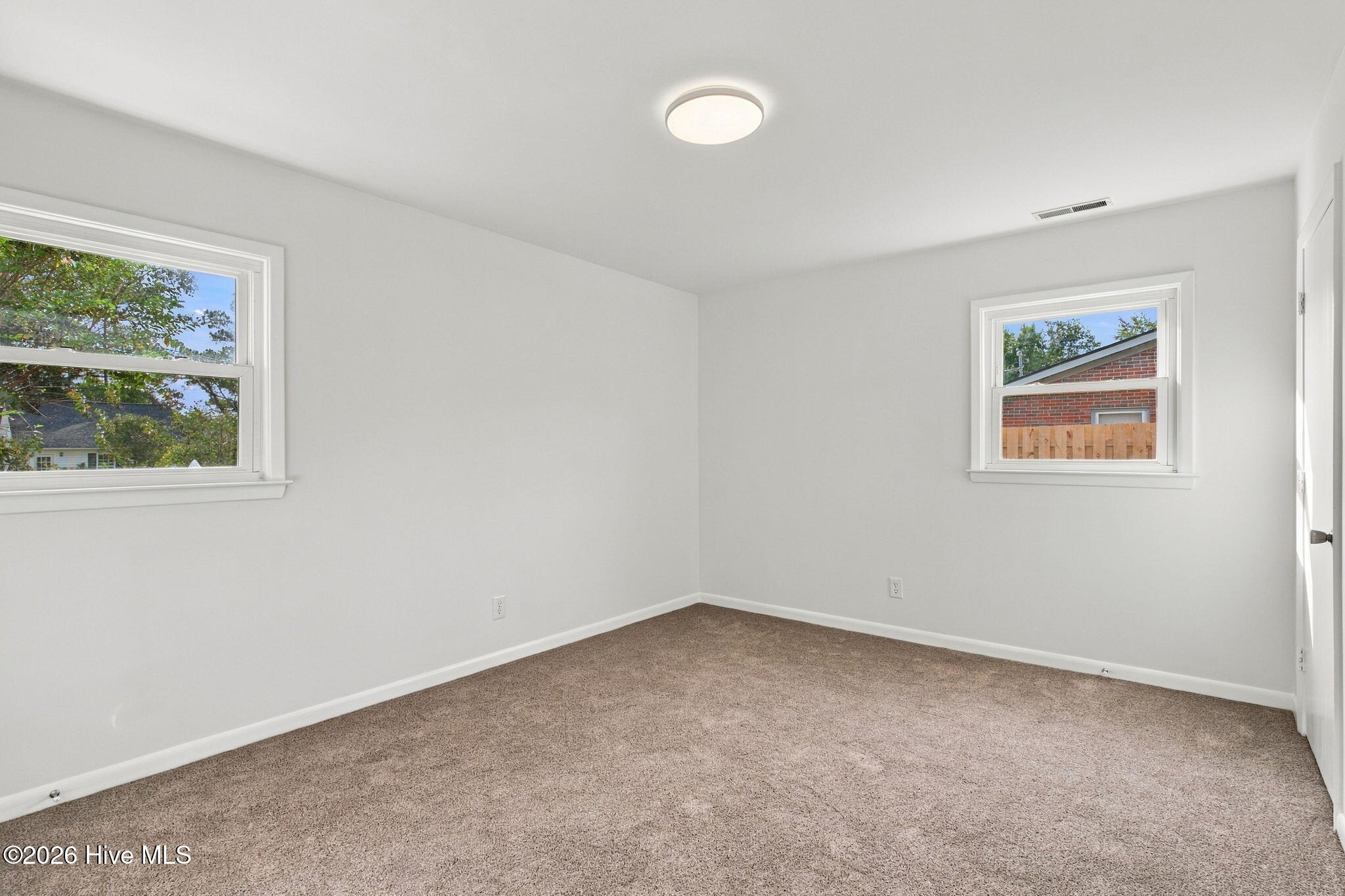 205 Brookfield Drive Property Photo 28