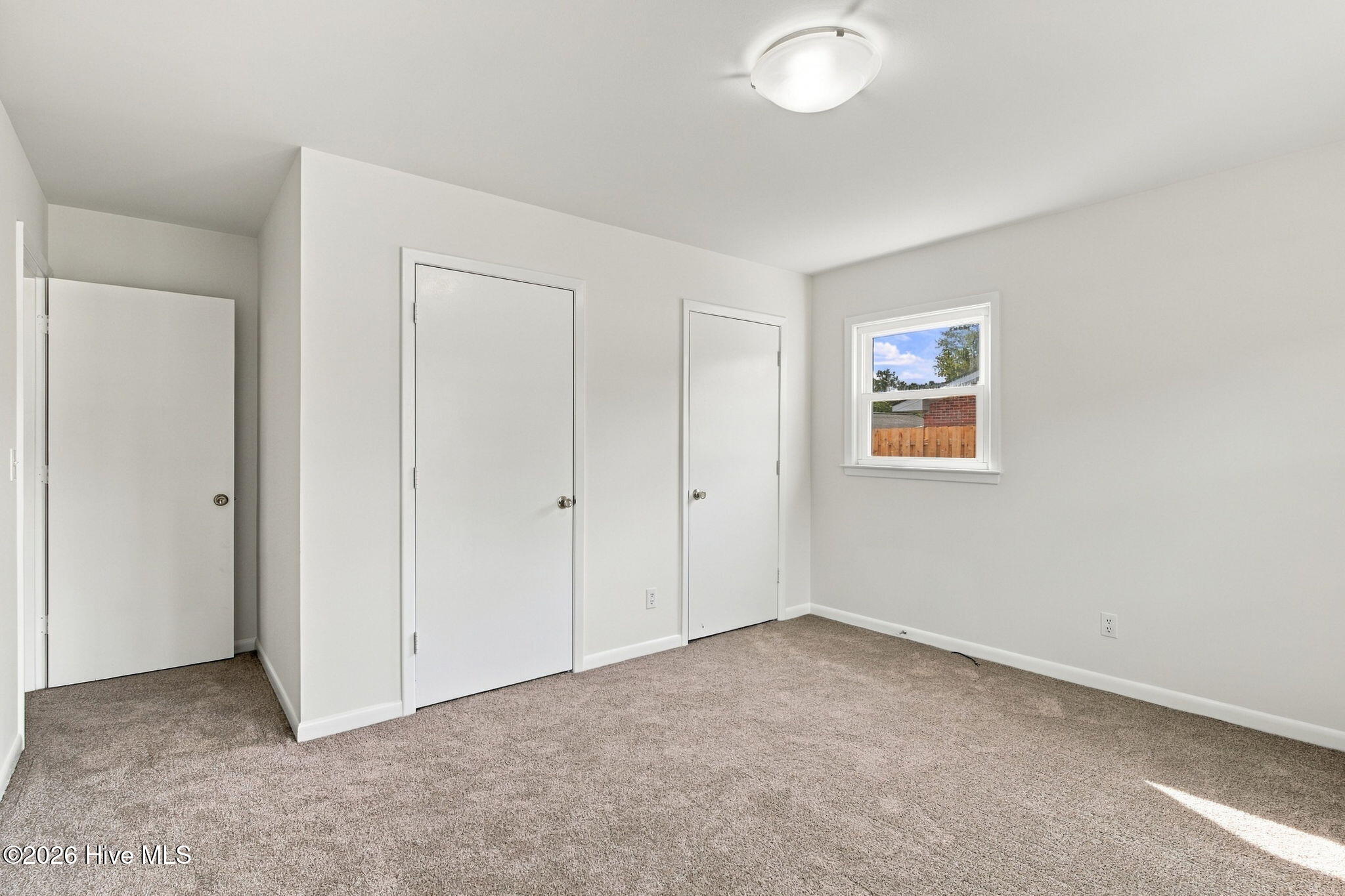 205 Brookfield Drive Property Photo 29