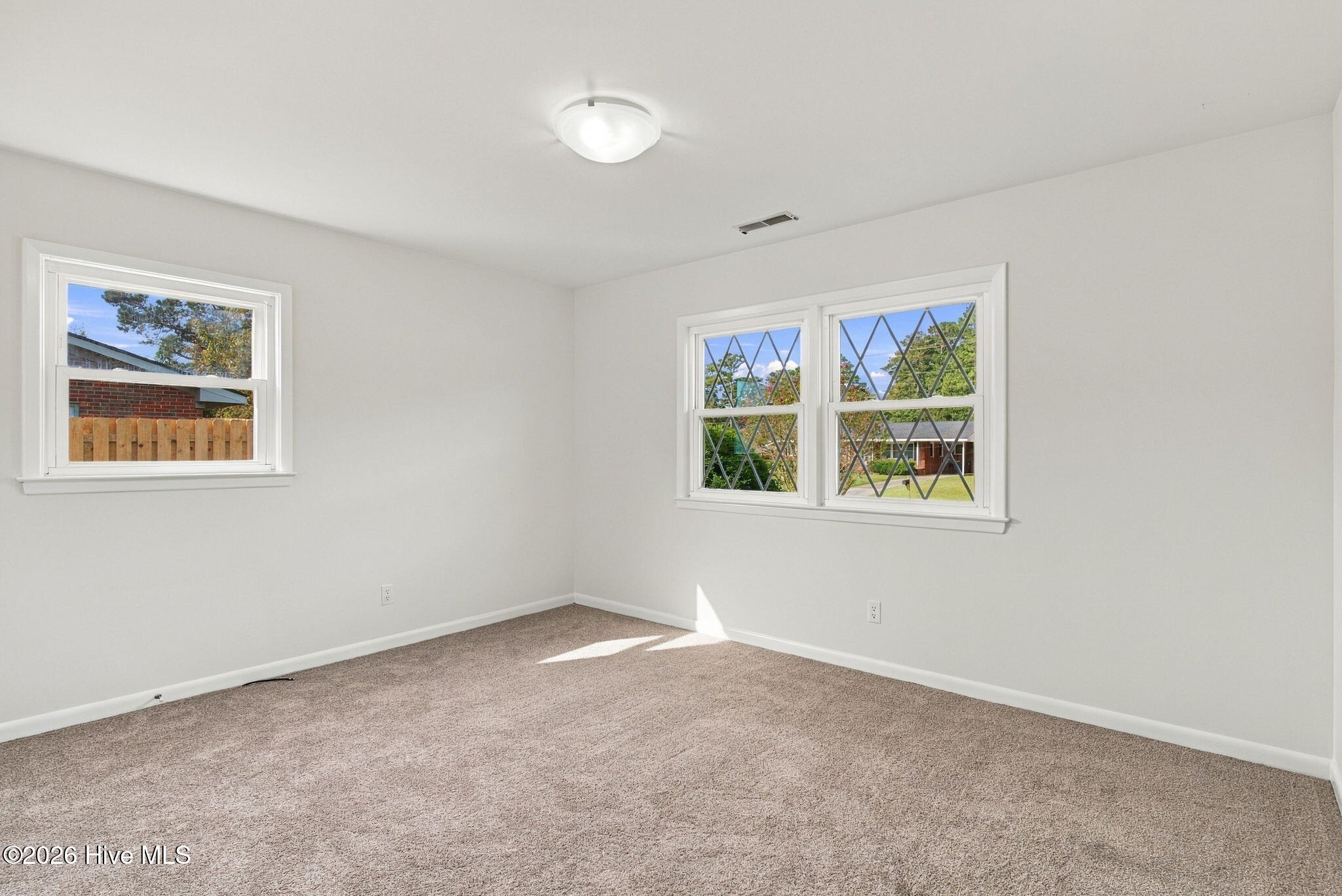 205 Brookfield Drive Property Photo 30
