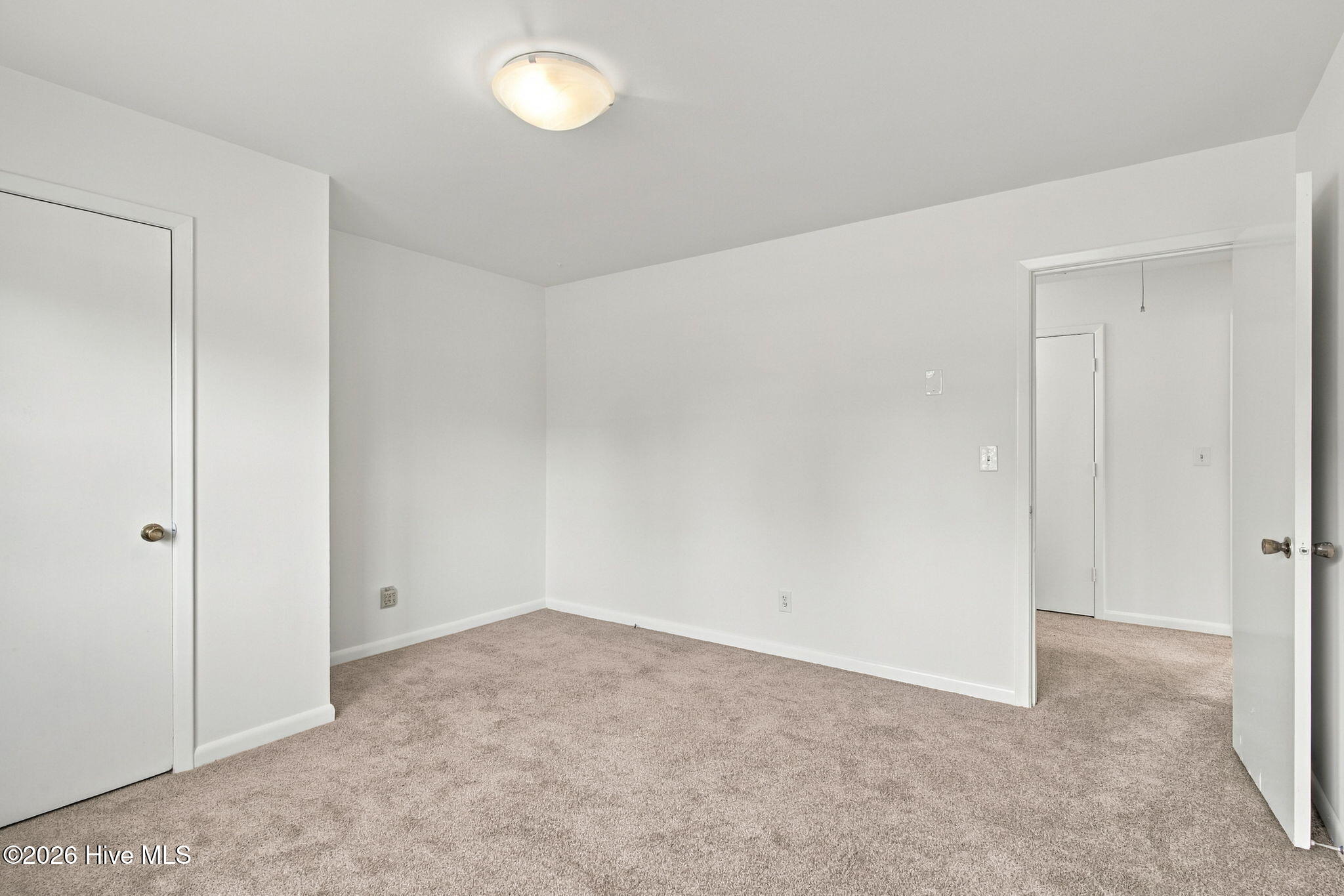 205 Brookfield Drive Property Photo 31