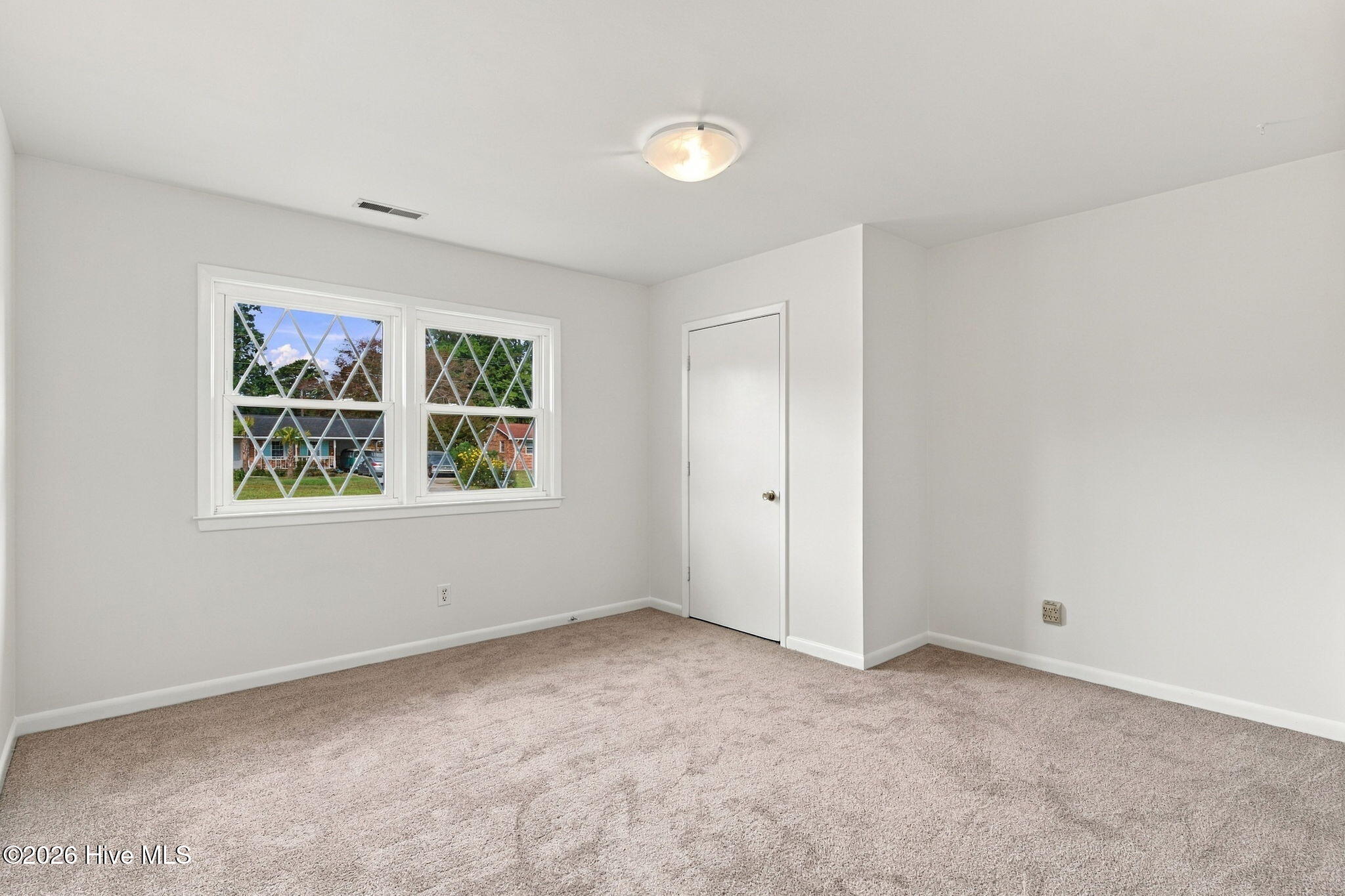 205 Brookfield Drive Property Photo 32