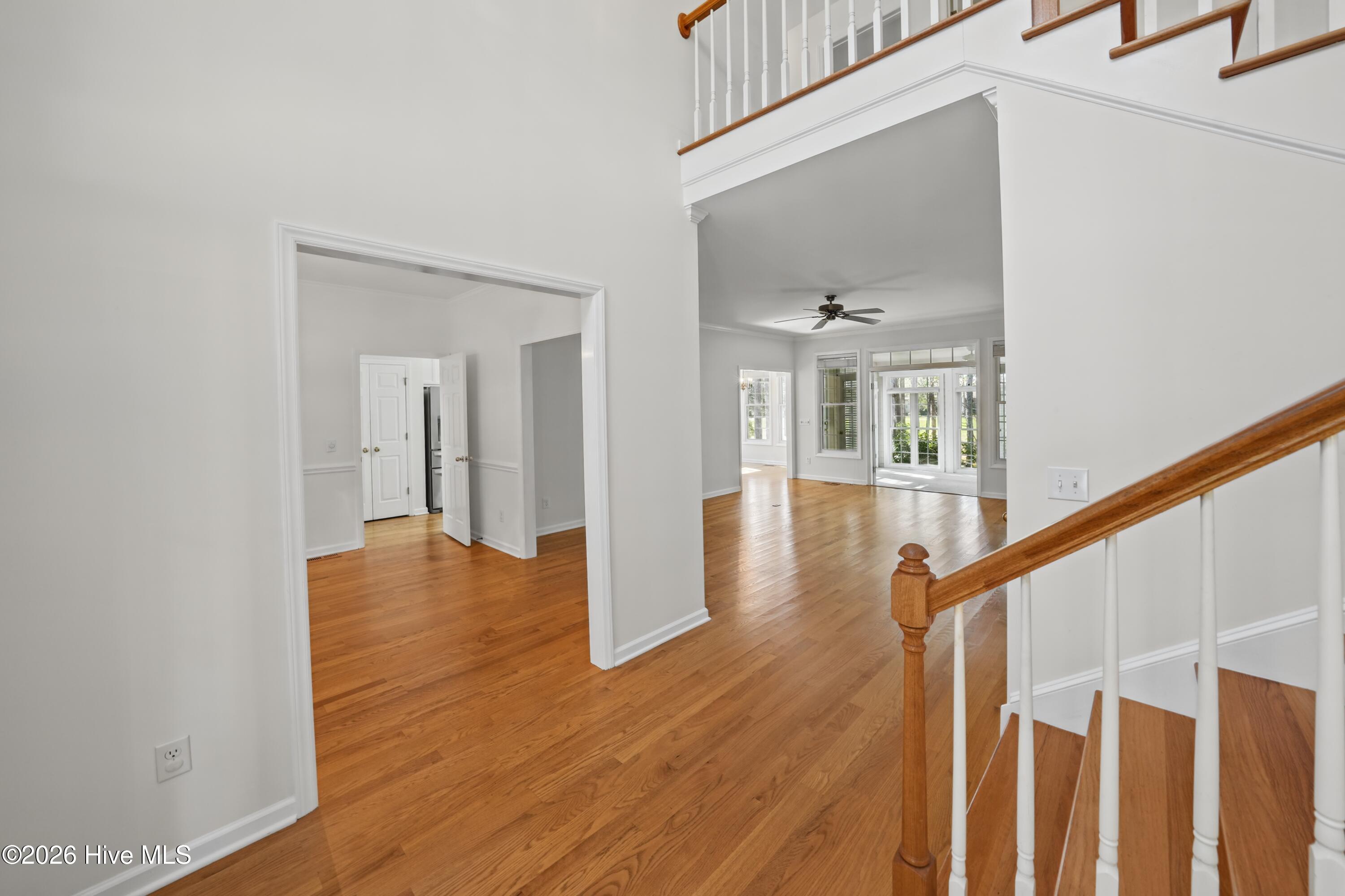 2973 Irwin Drive Se Property Photo 5