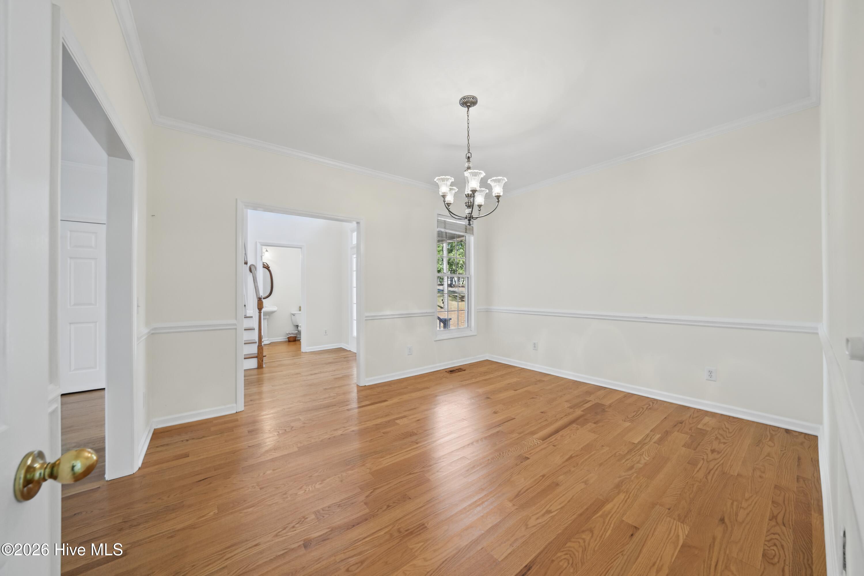 2973 Irwin Drive Se Property Photo 8