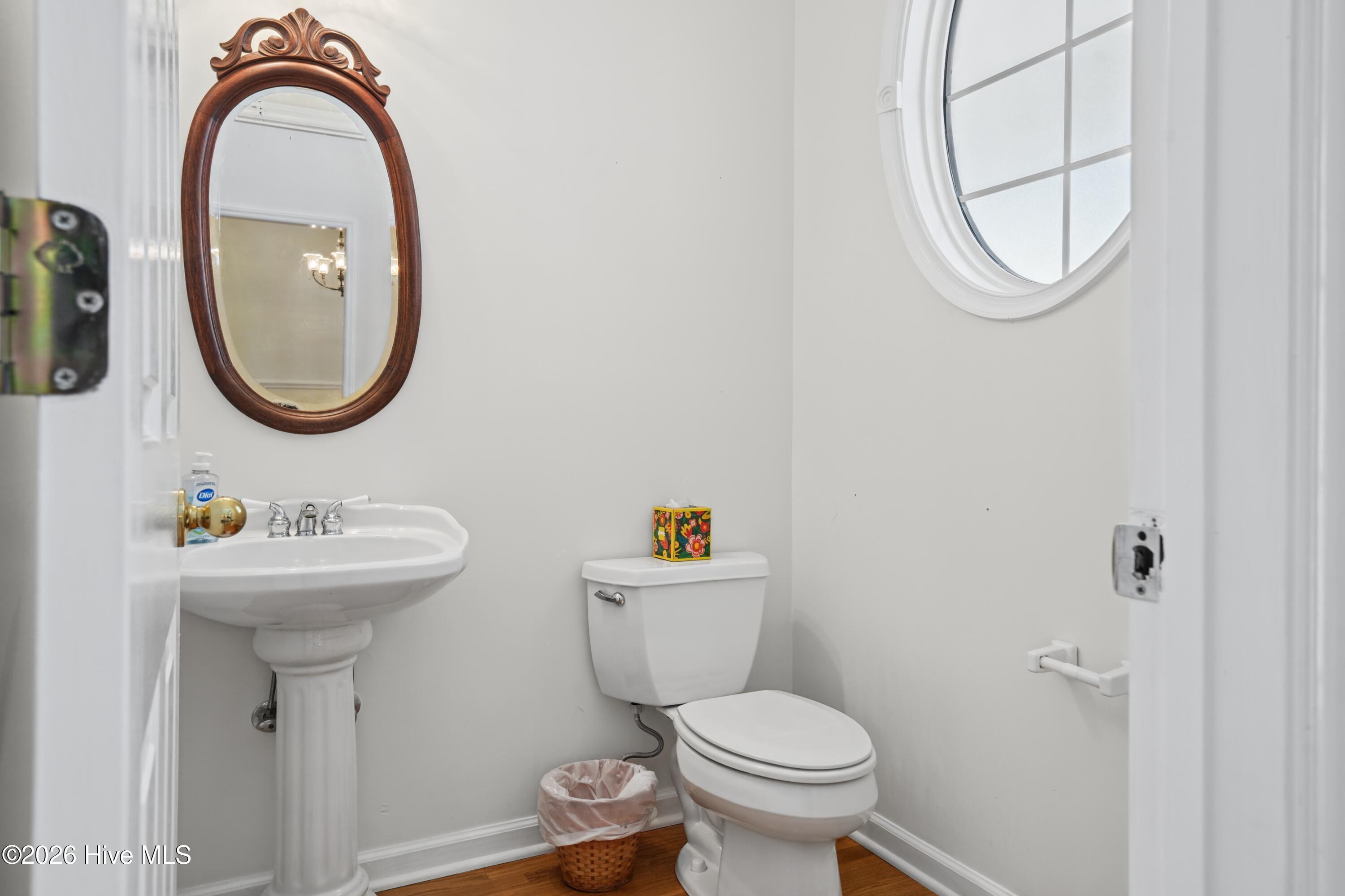 2973 Irwin Drive Se Property Photo 10