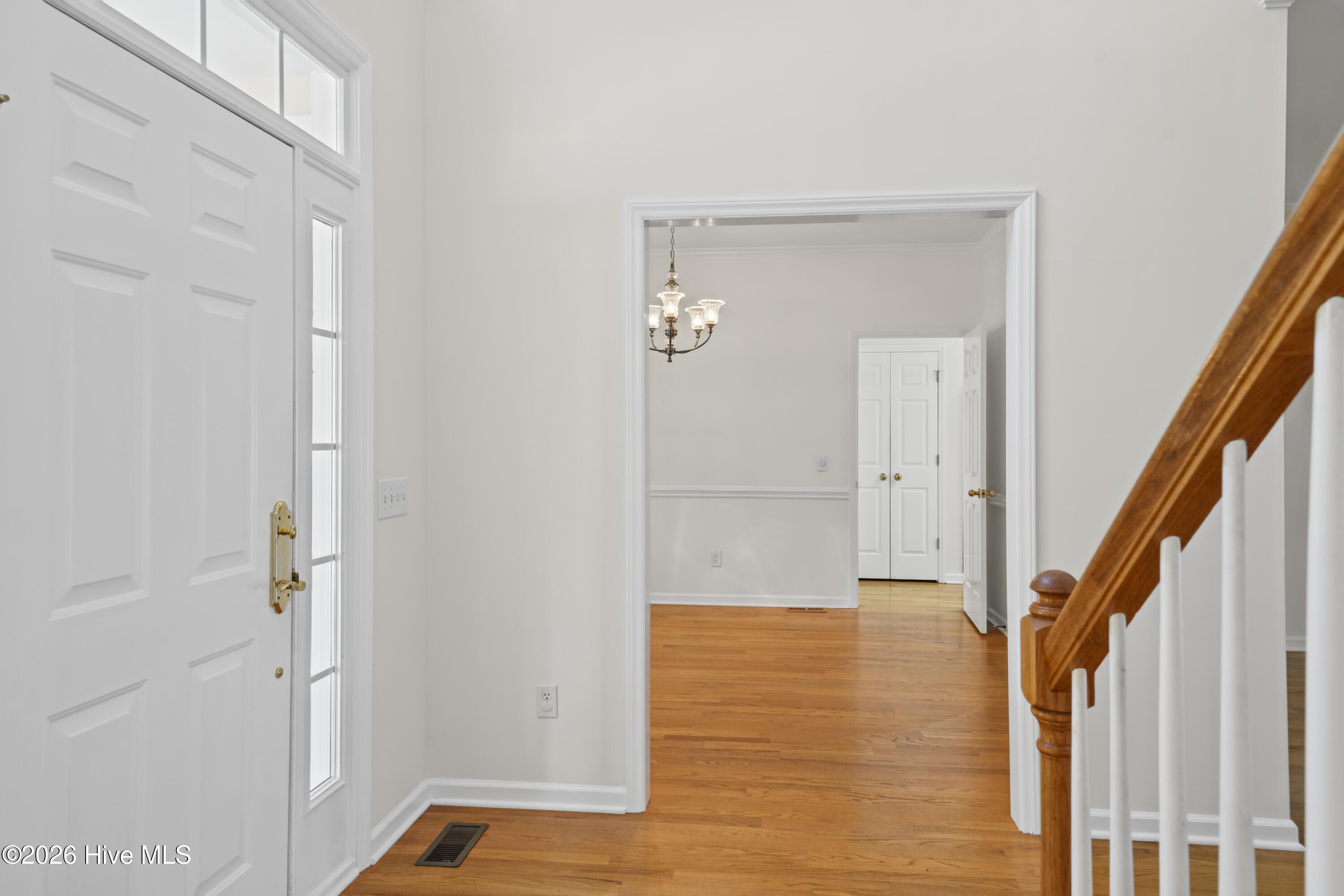 2973 Irwin Drive Se Property Photo 11